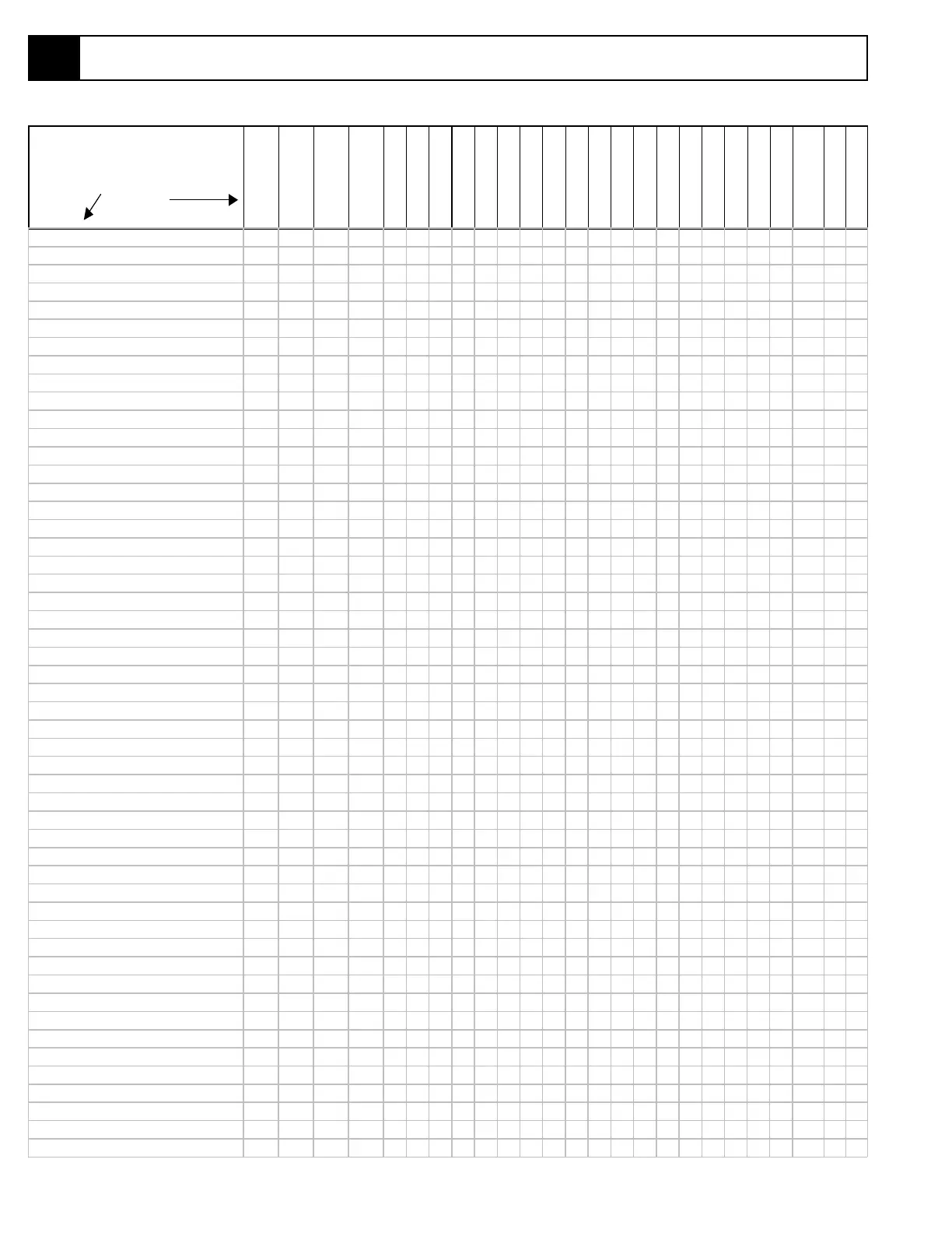 Page #54 background image