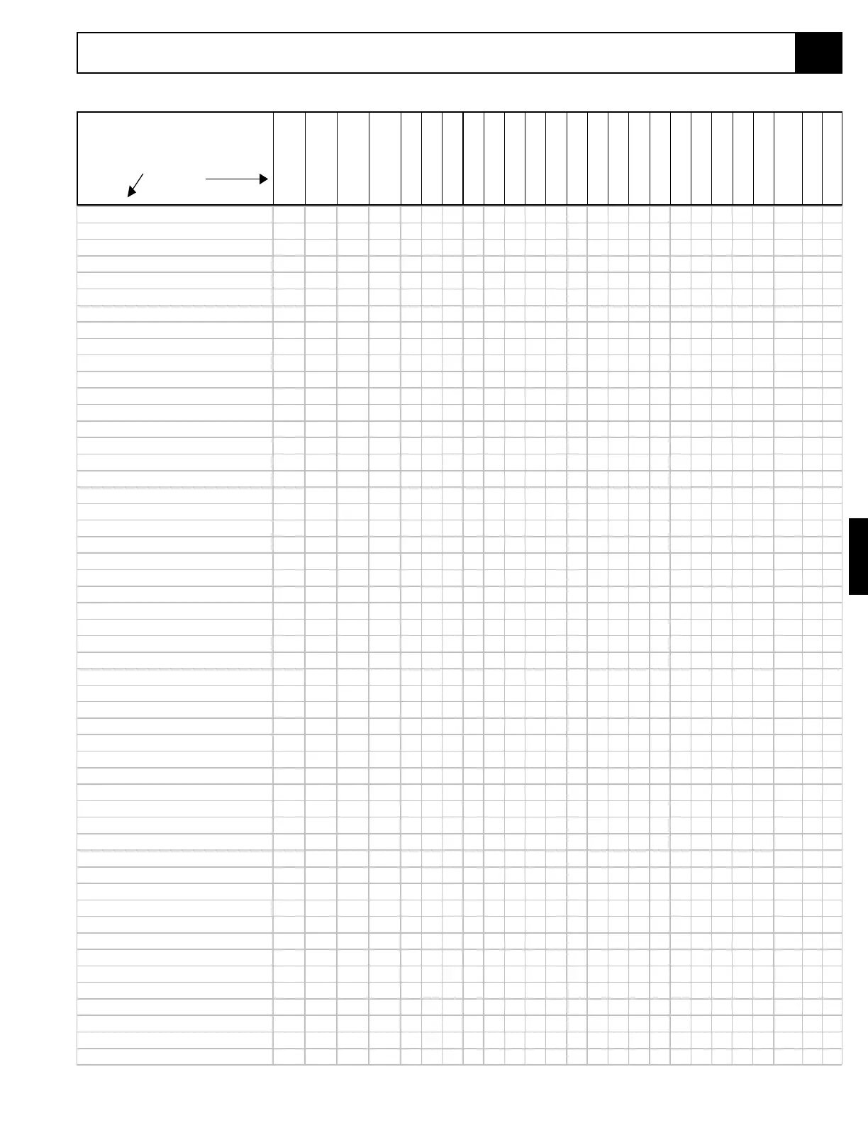 Page #55 background image