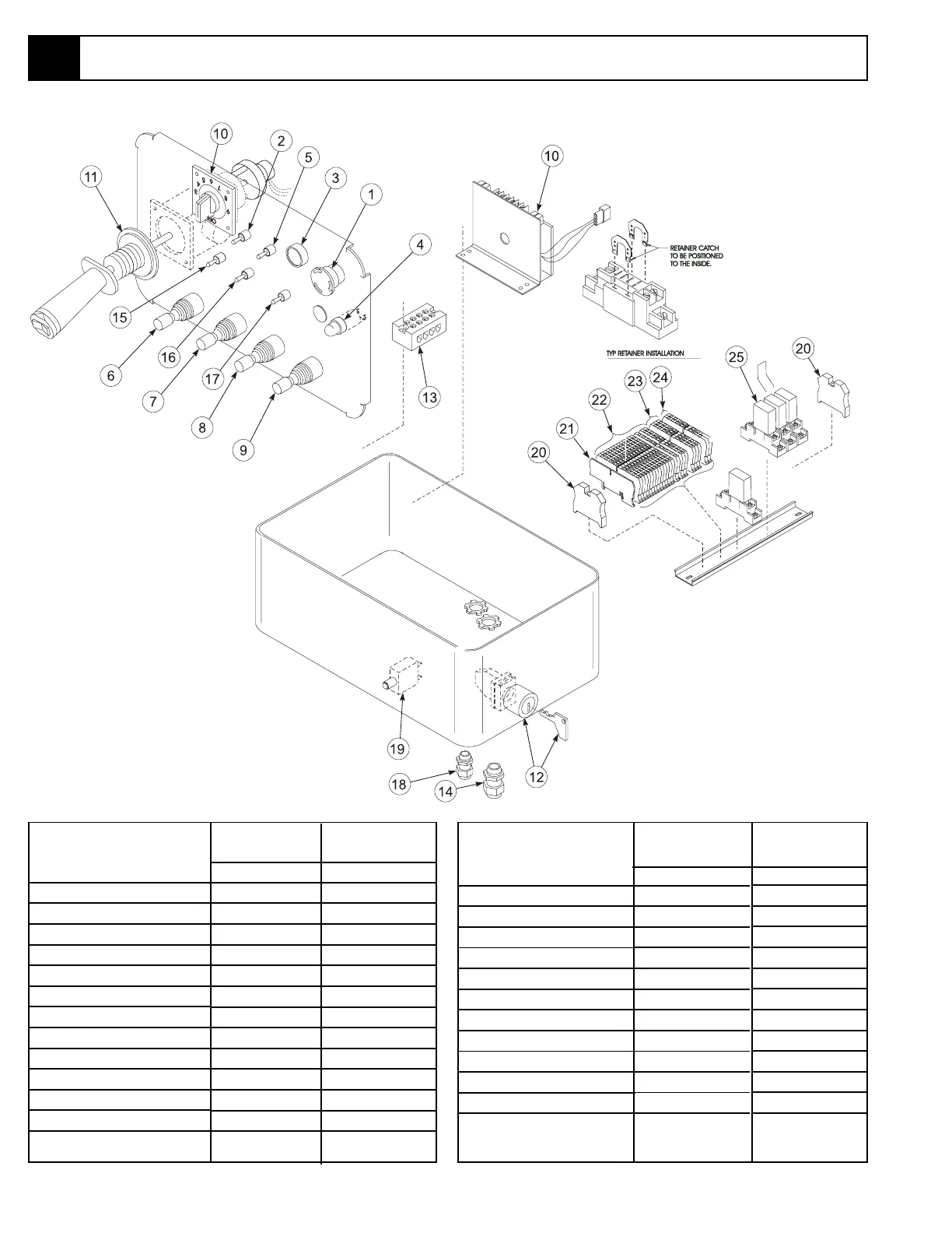 Page #70 background image