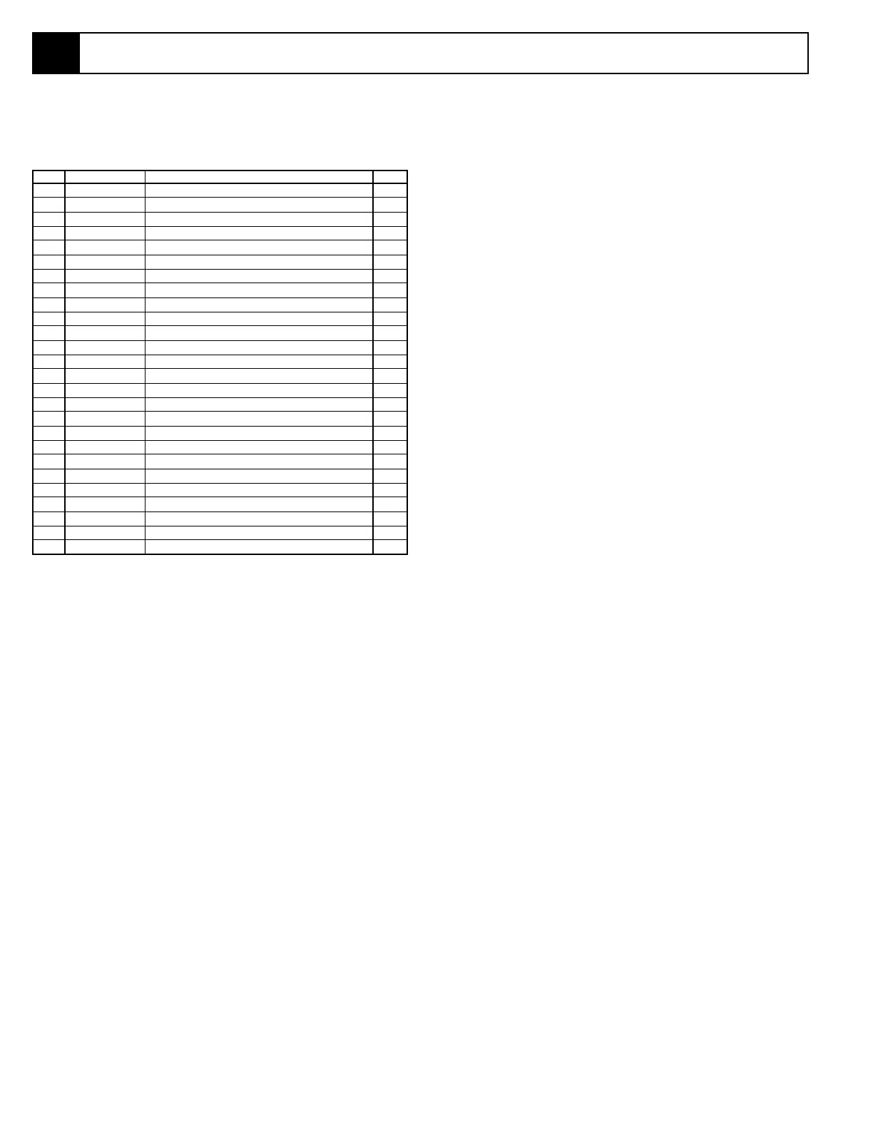 Page #76 background image