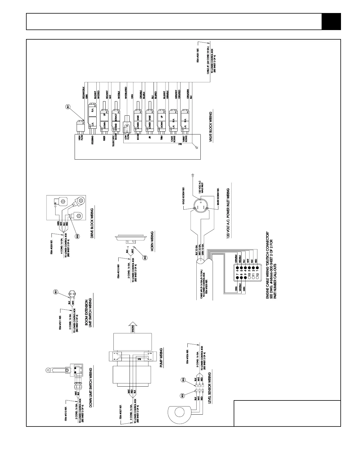 Page #79 background image