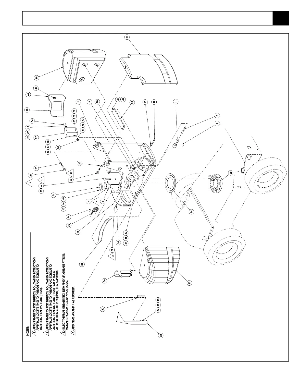 Page #99 background image