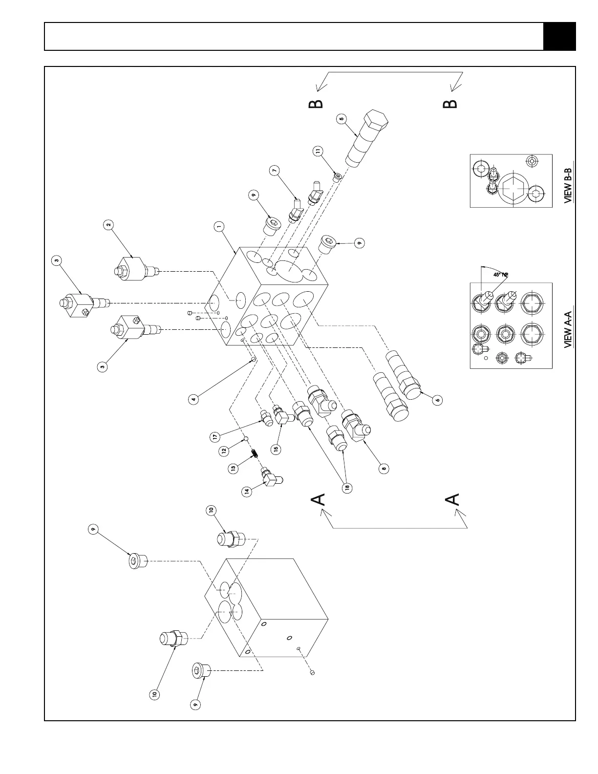 Page #117 background image