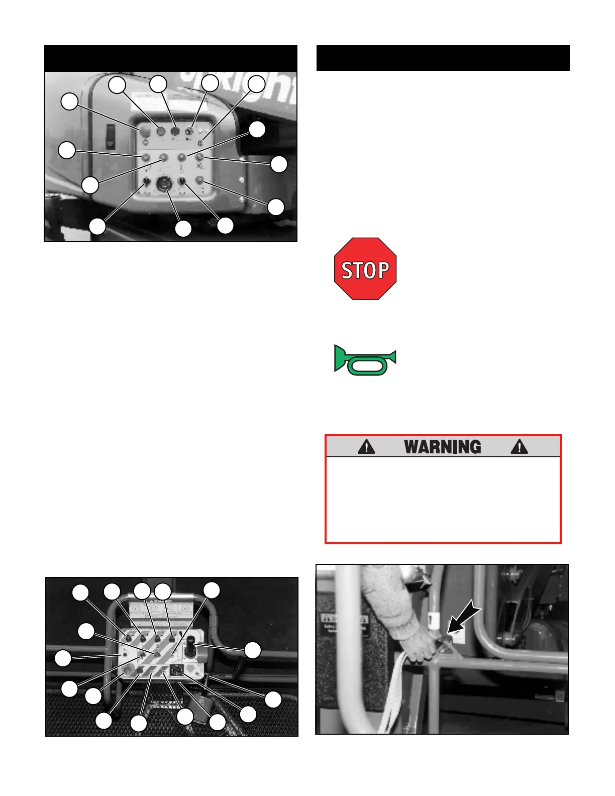 Page #13 background image