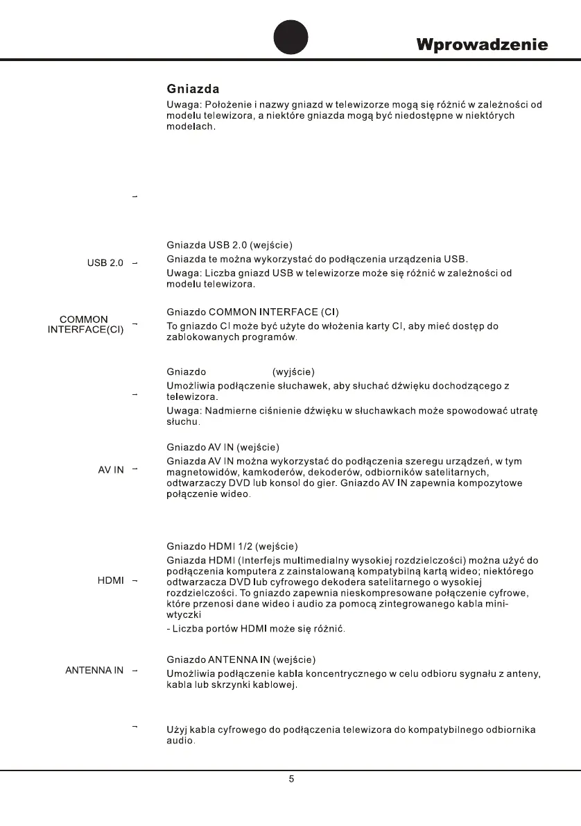 Page #44 background image