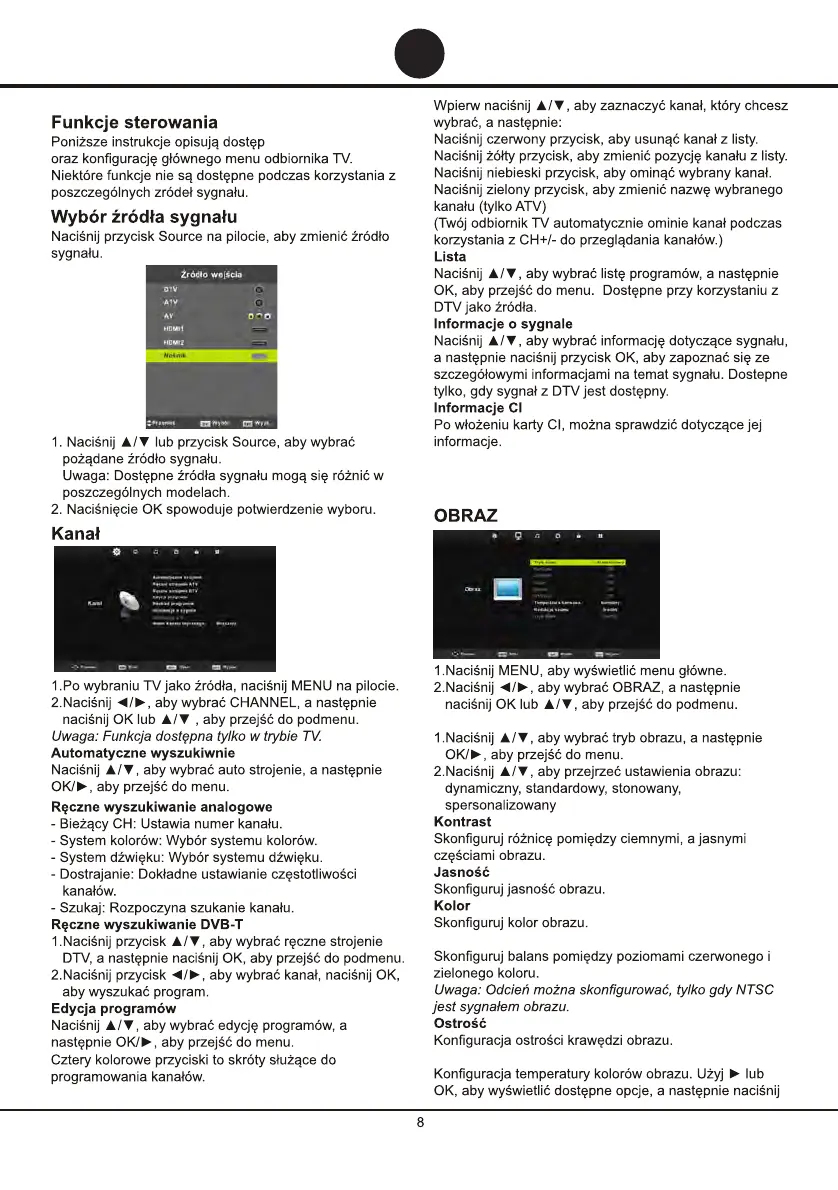 Page #47 background image