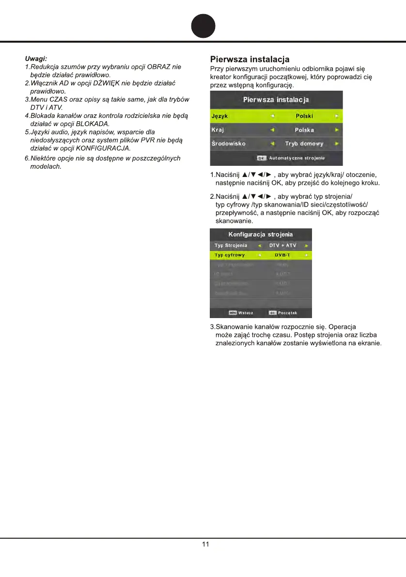 Page #50 background image