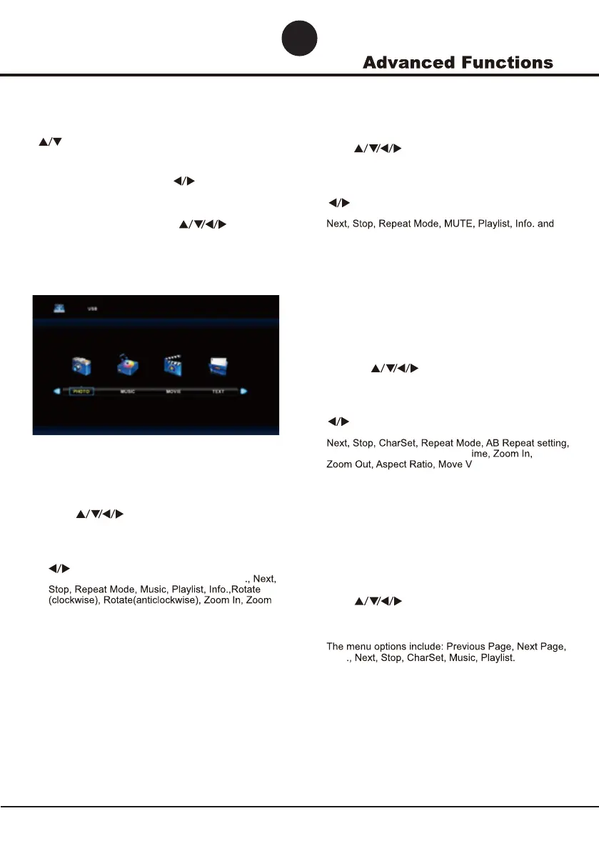 Page #12 background image