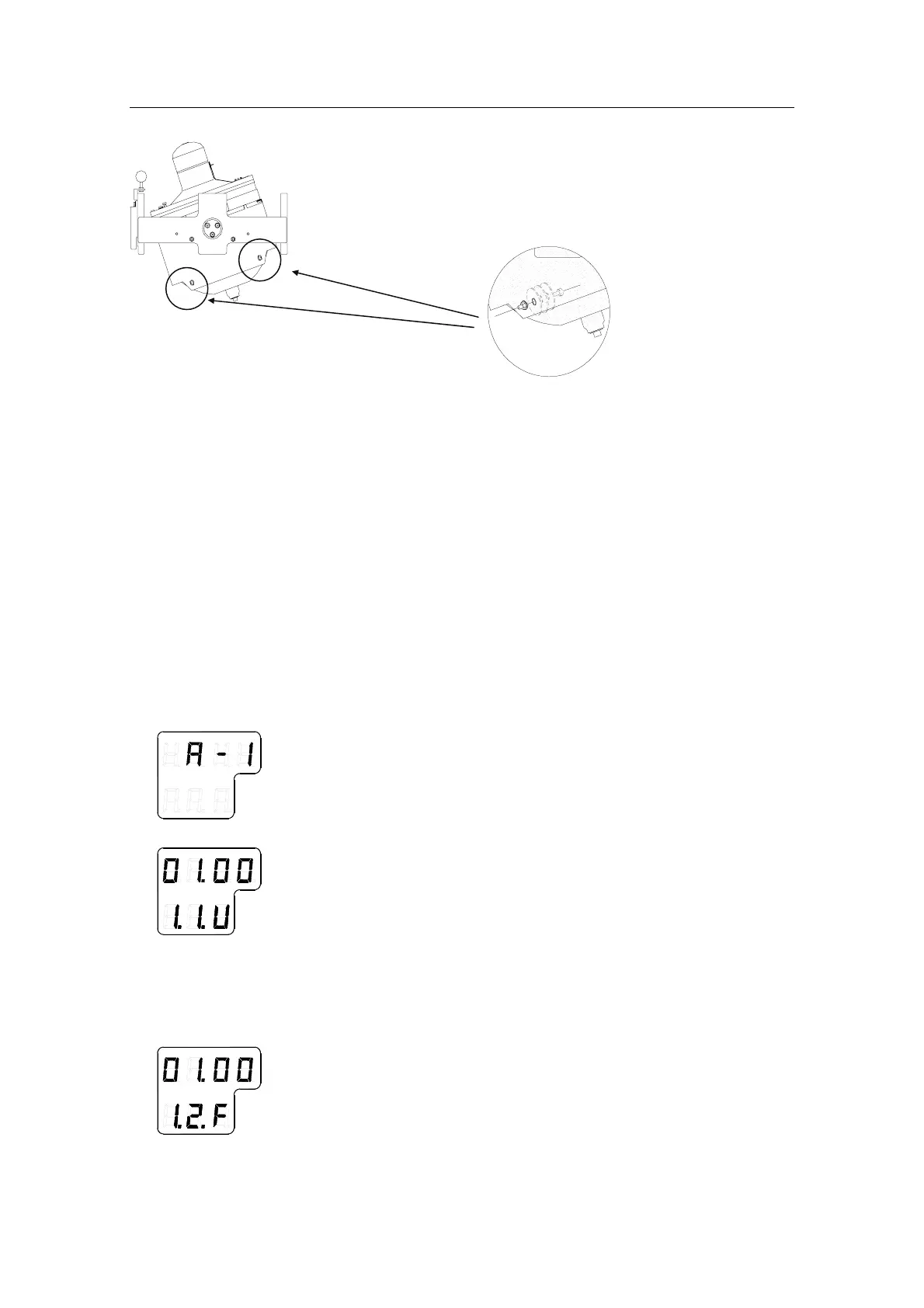 Page #44 background image