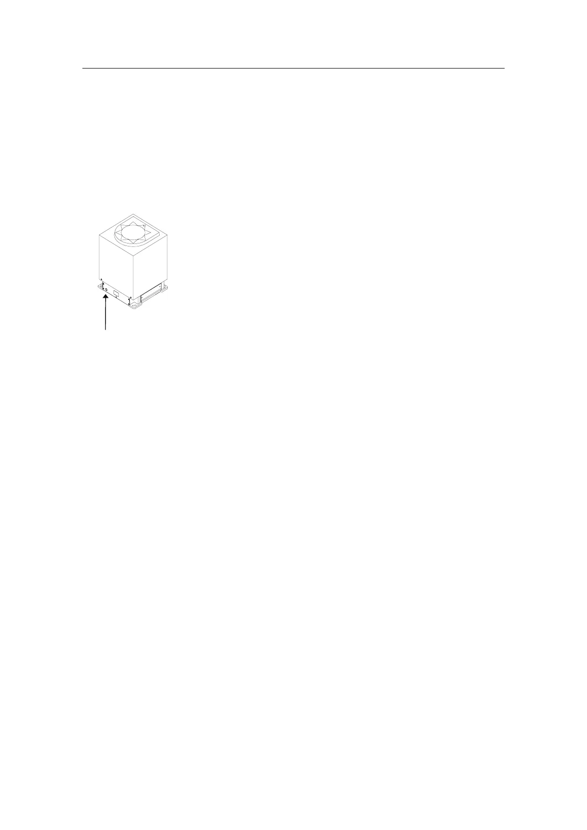 Page #46 background image