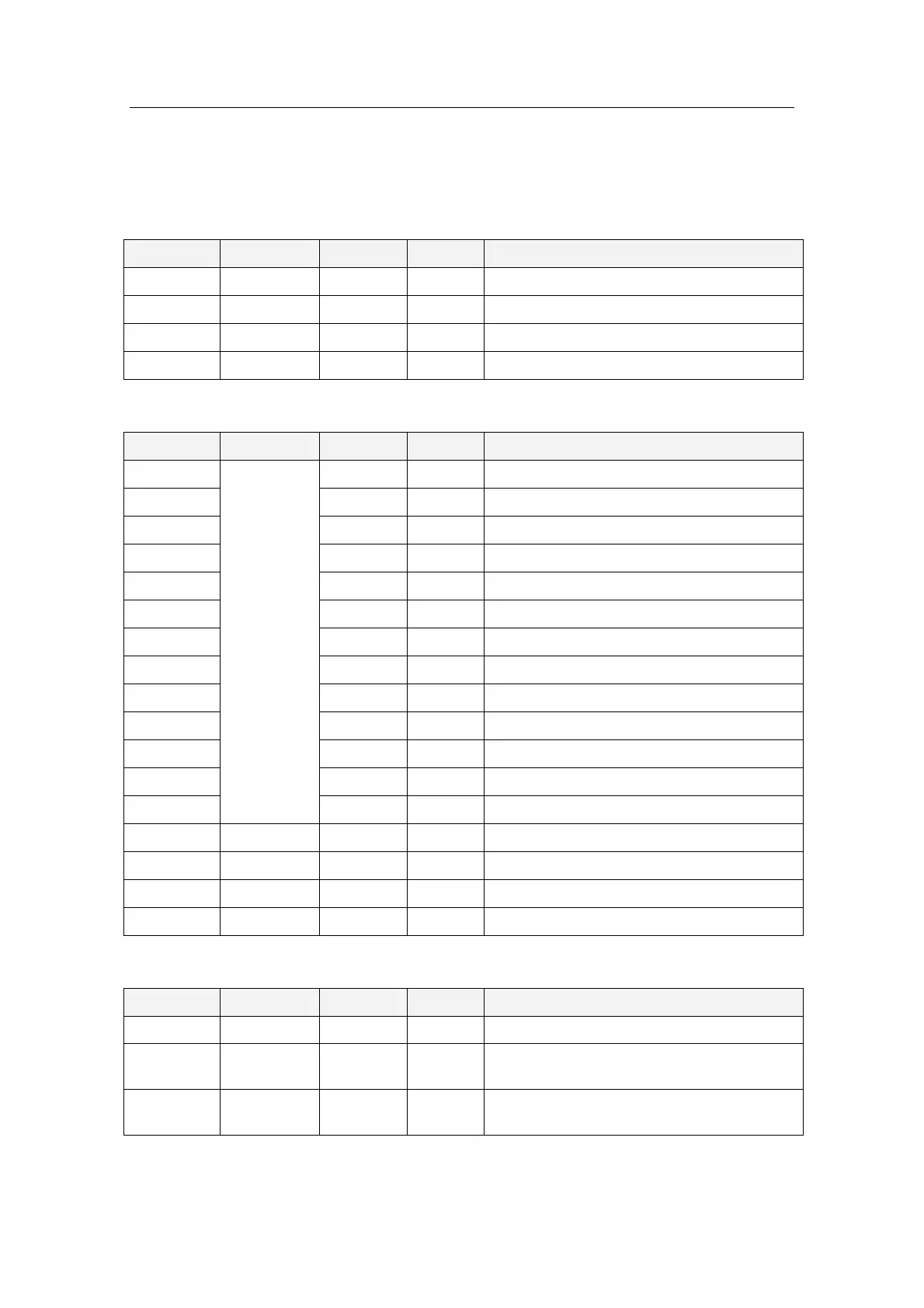 Page #47 background image