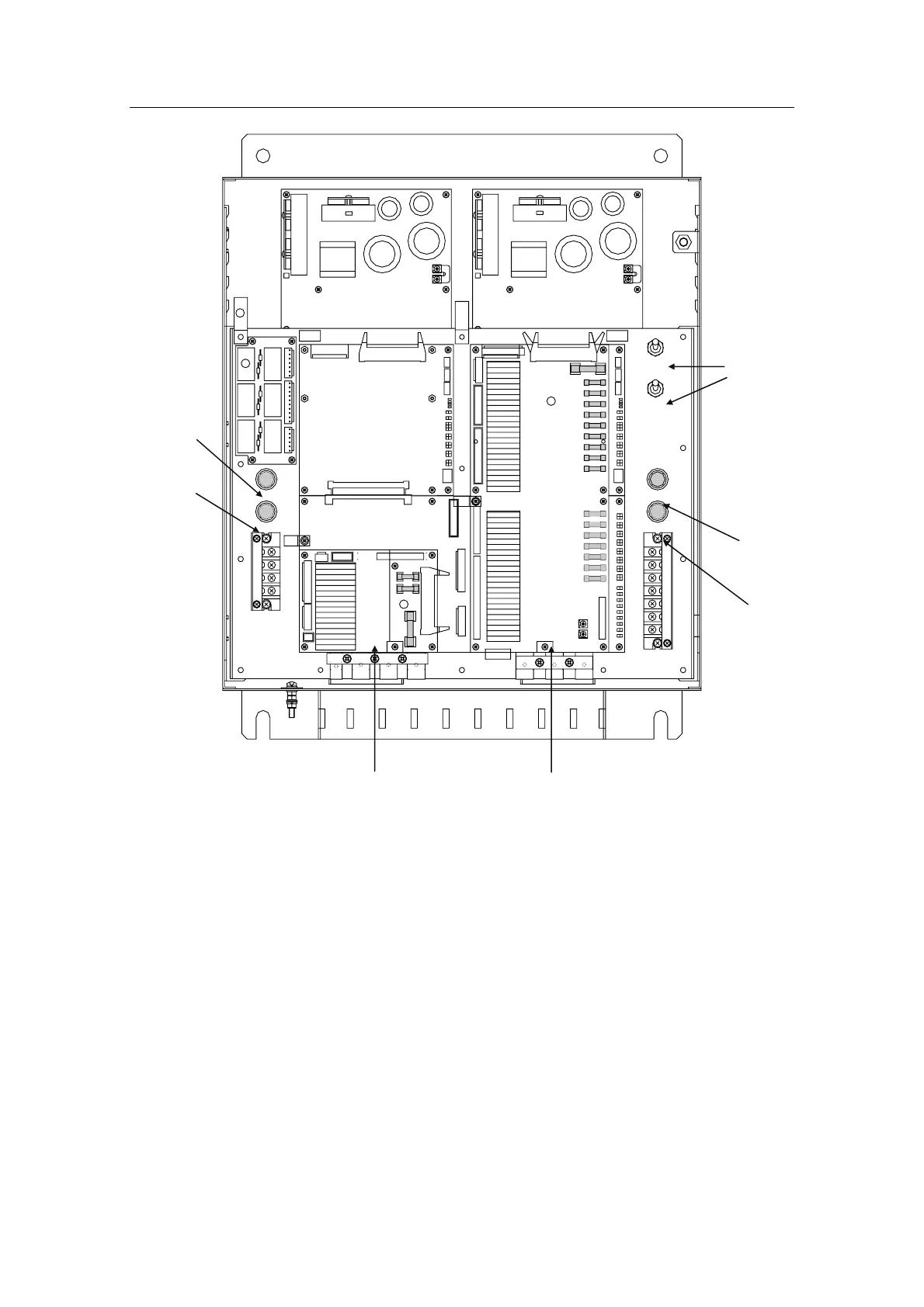 Page #48 background image