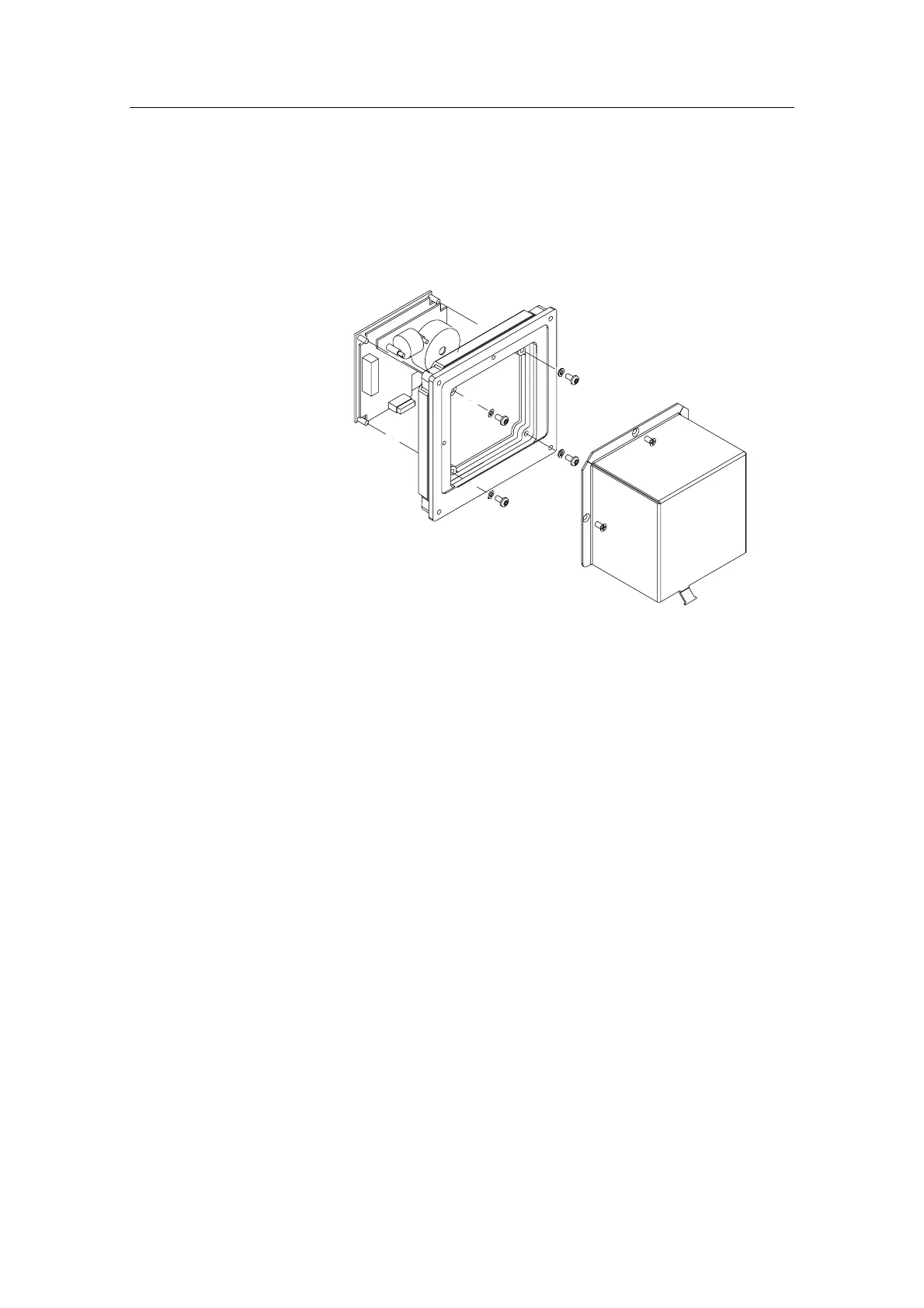 Page #52 background image