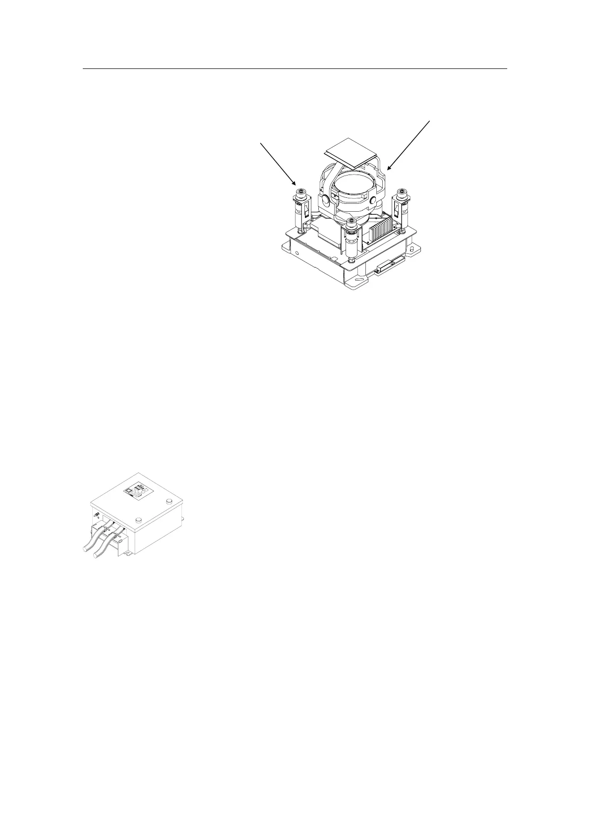 Page #54 background image