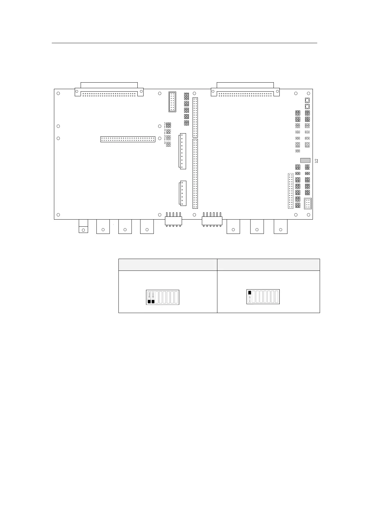 Page #59 background image