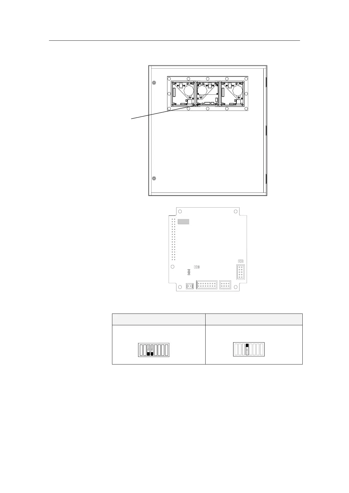 Page #60 background image