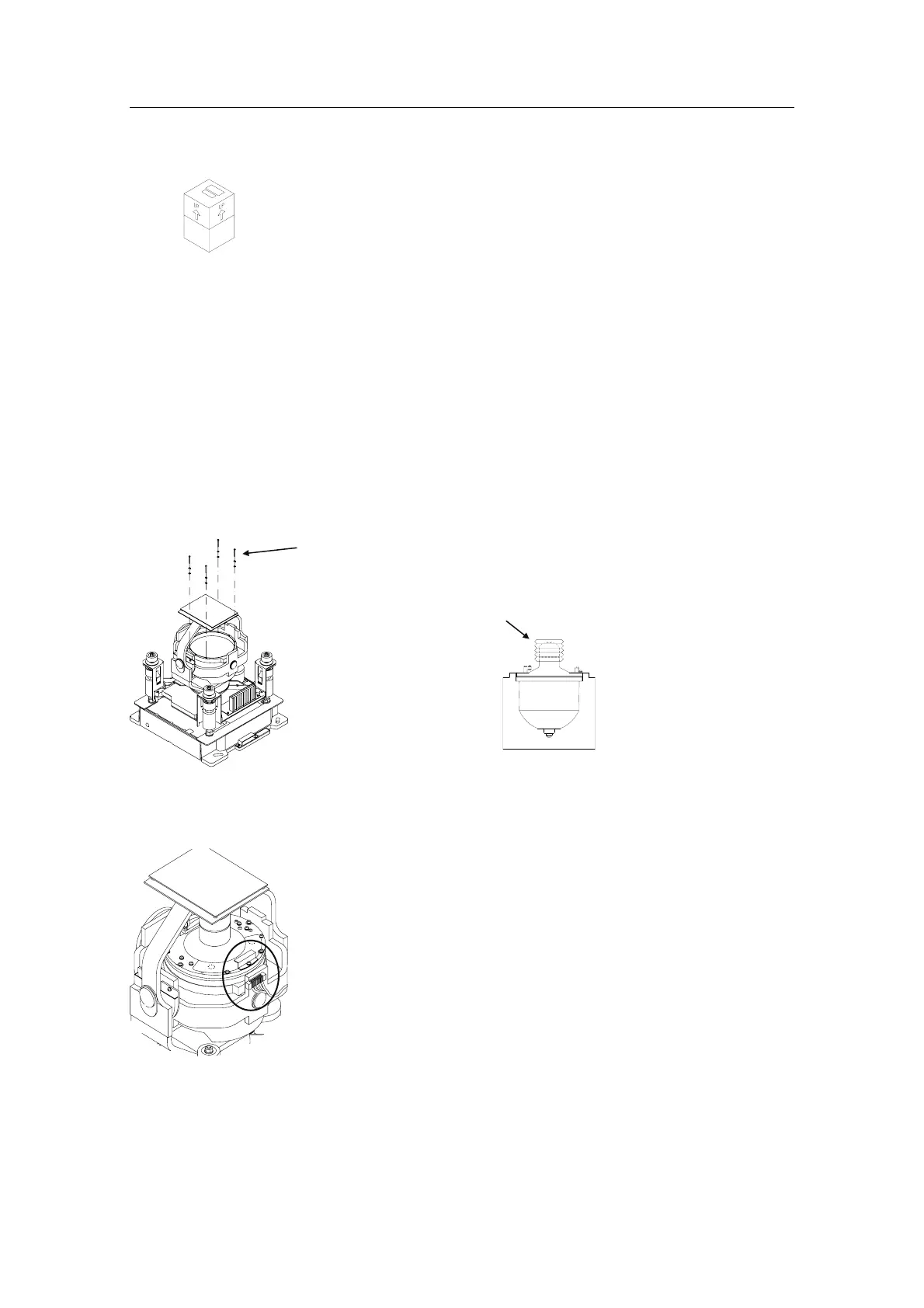Page #62 background image