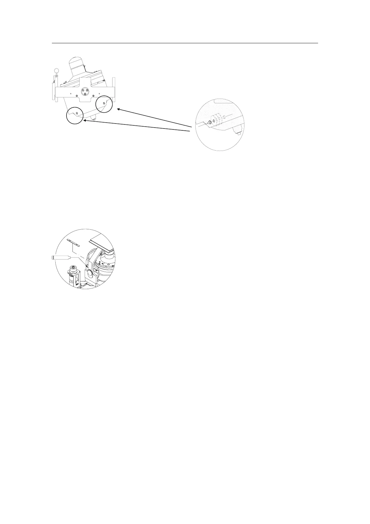Page #65 background image