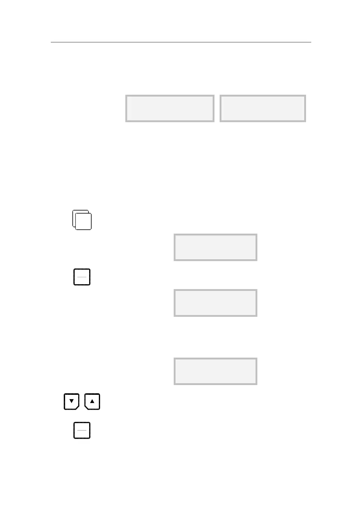 Page #73 background image