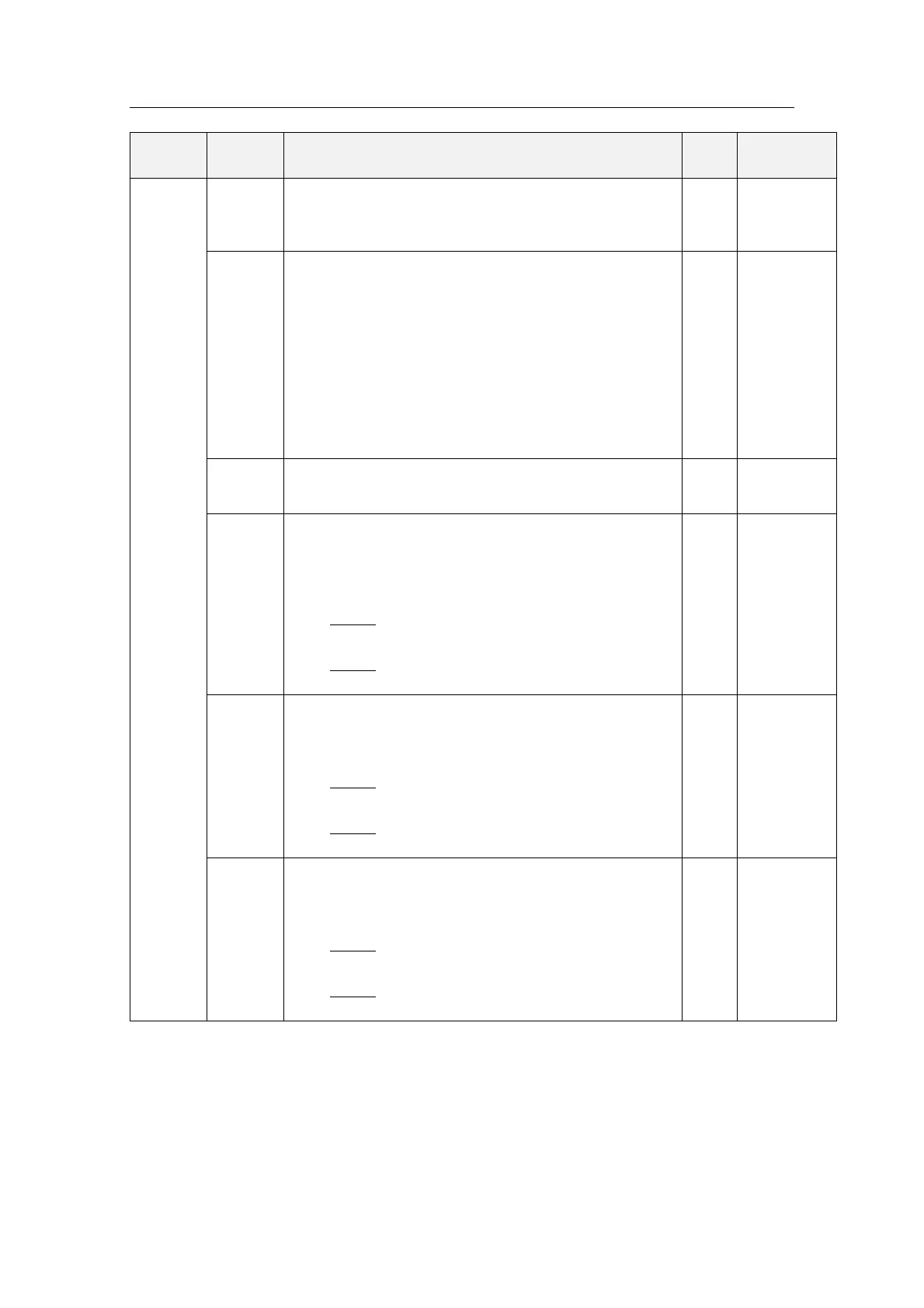 Page #78 background image