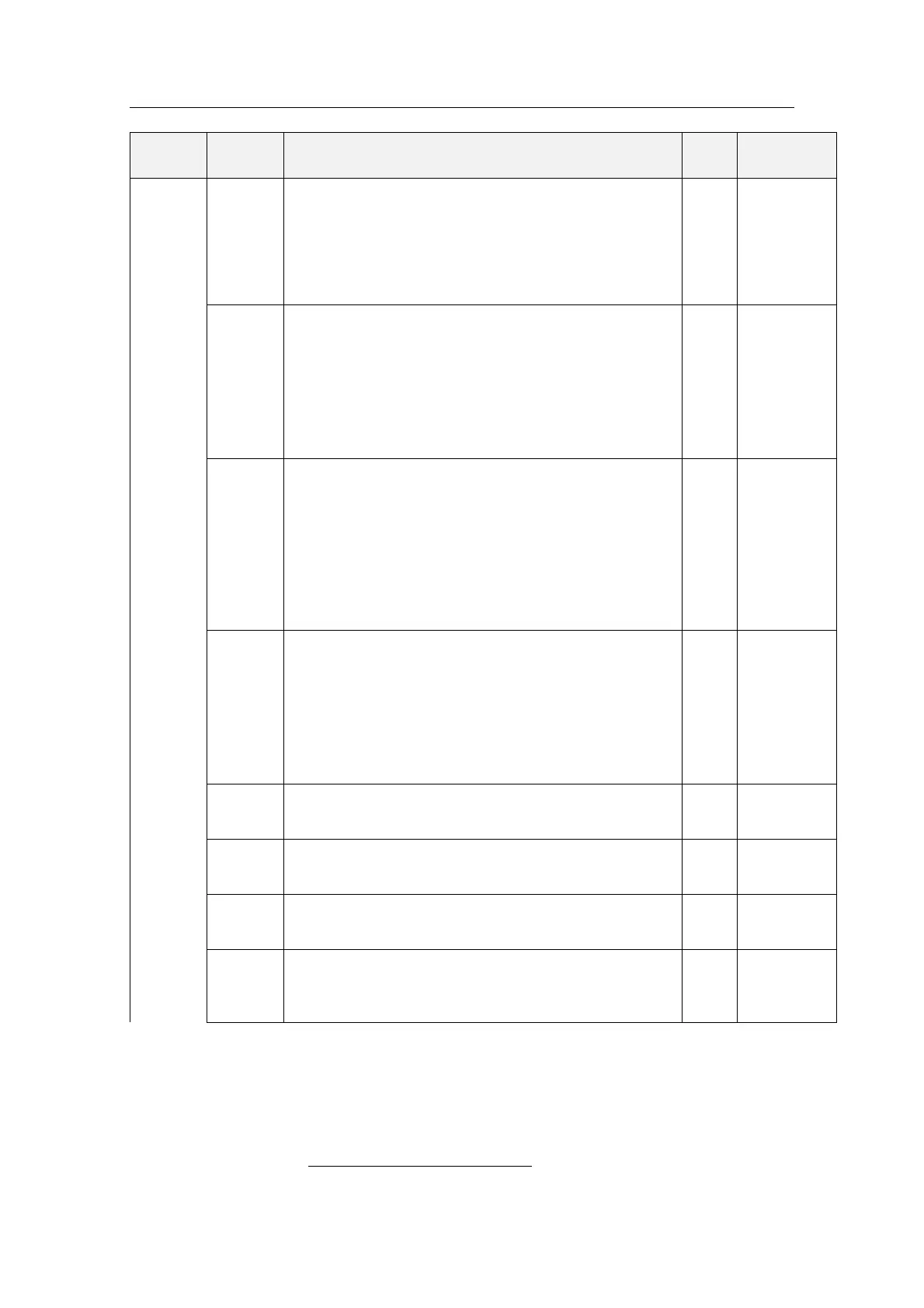 Page #79 background image
