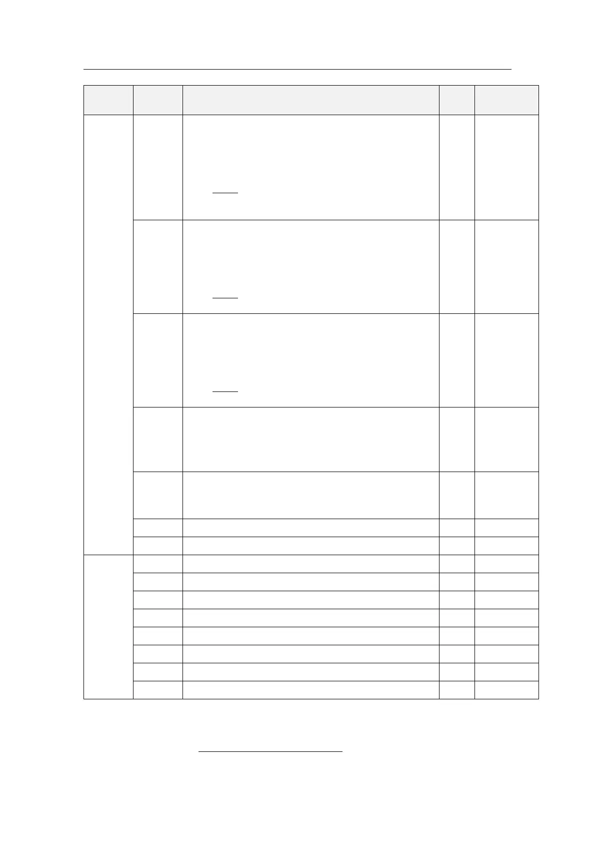 Page #80 background image
