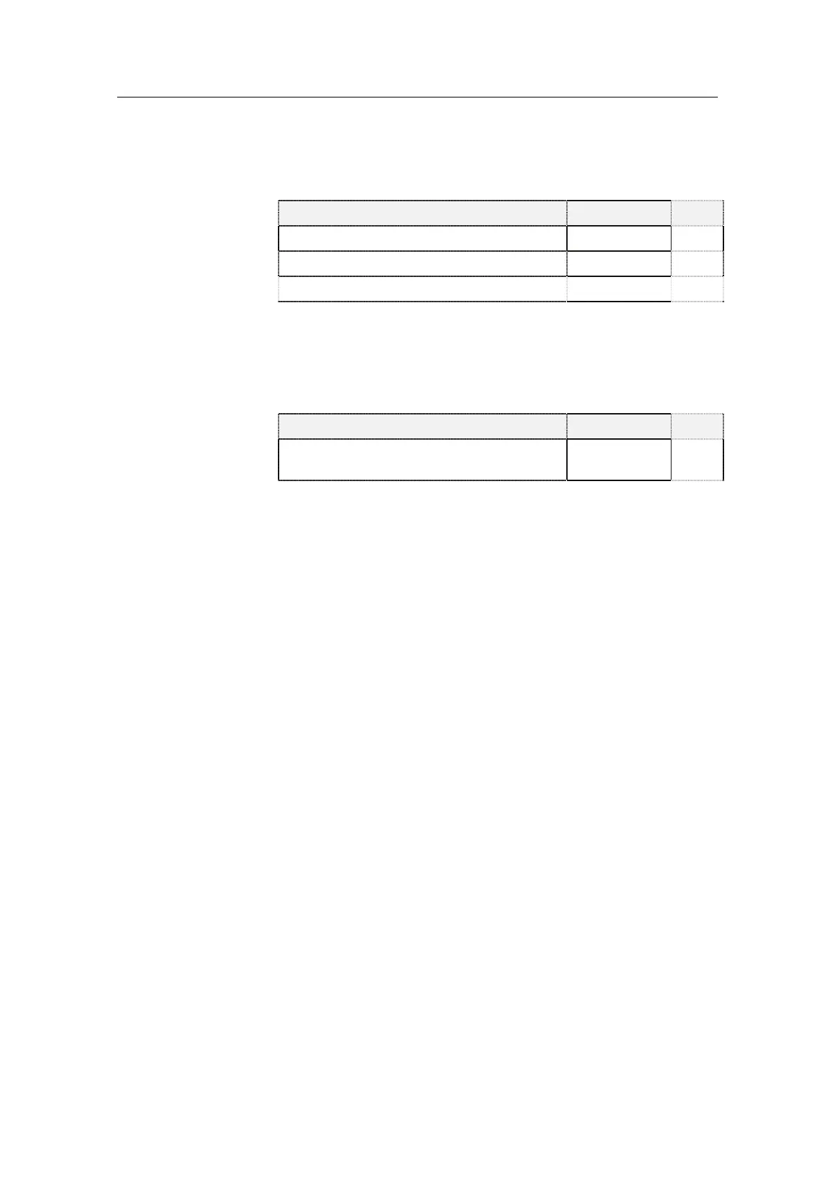 Page #90 background image