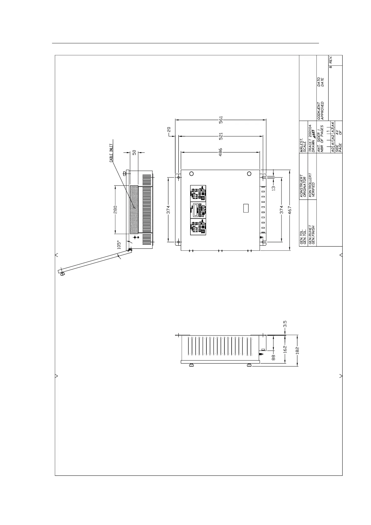 Page #91 background image