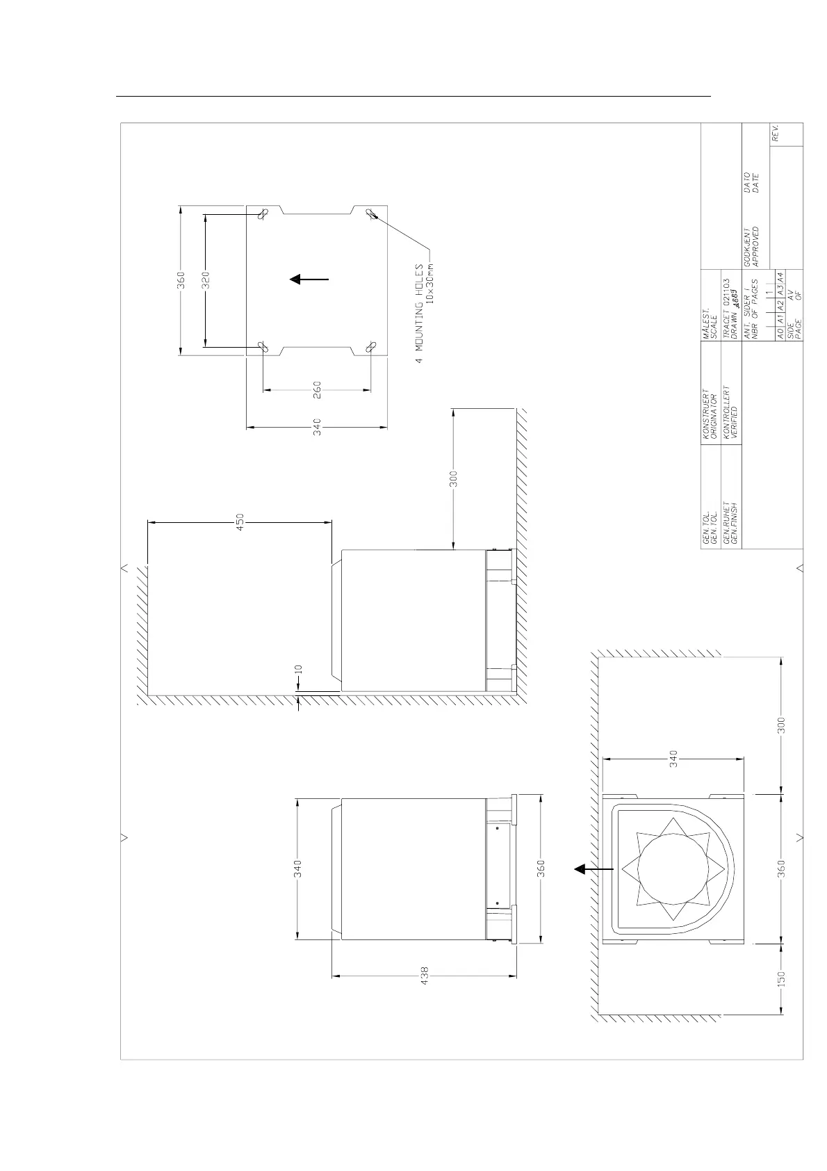 Page #92 background image