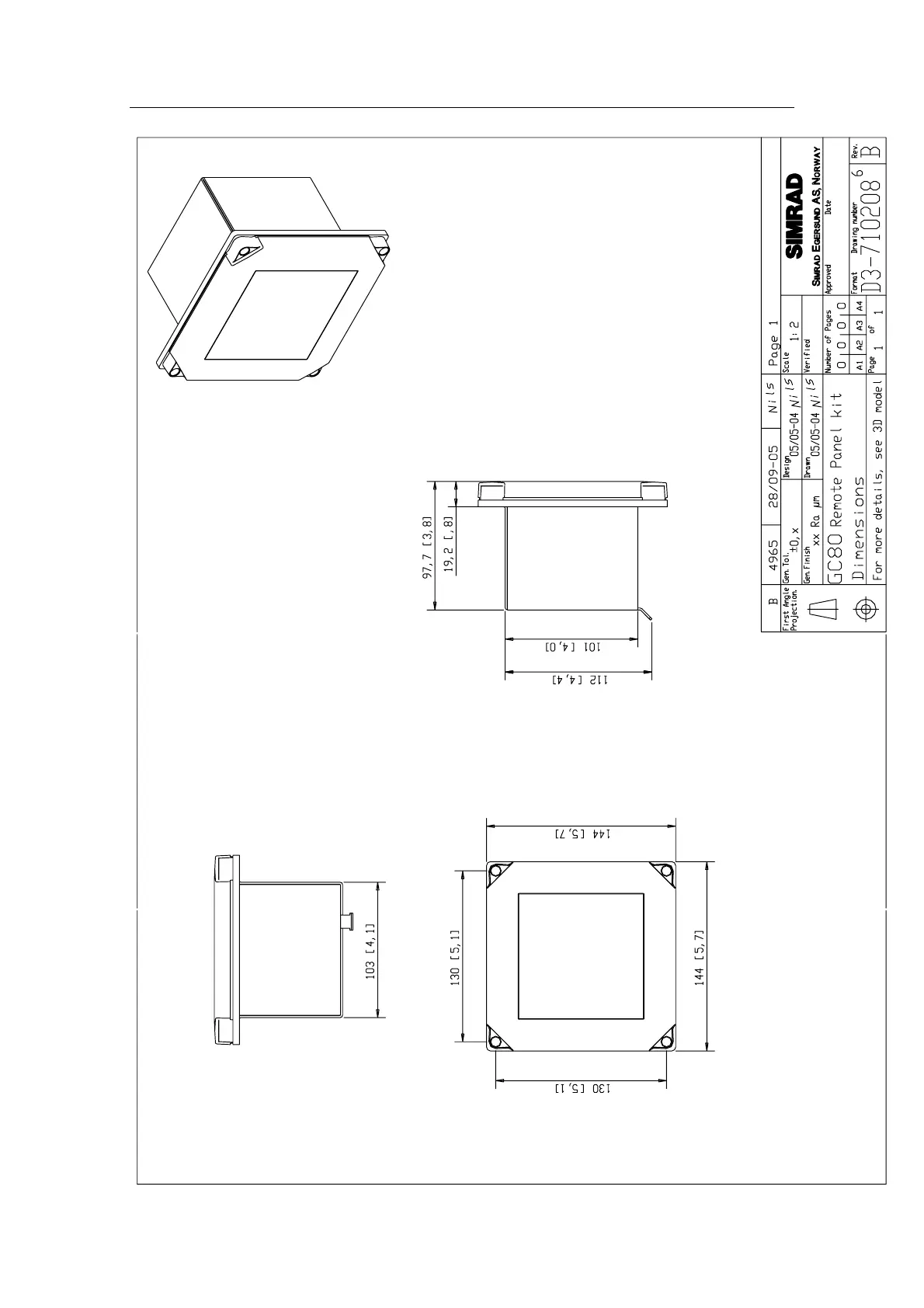 Page #93 background image