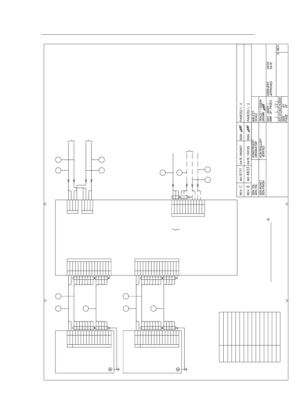Page #94 background image