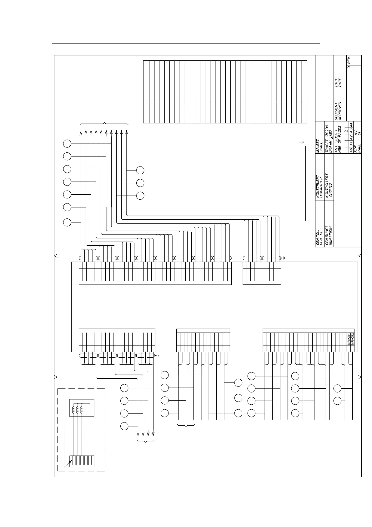 Page #95 background image