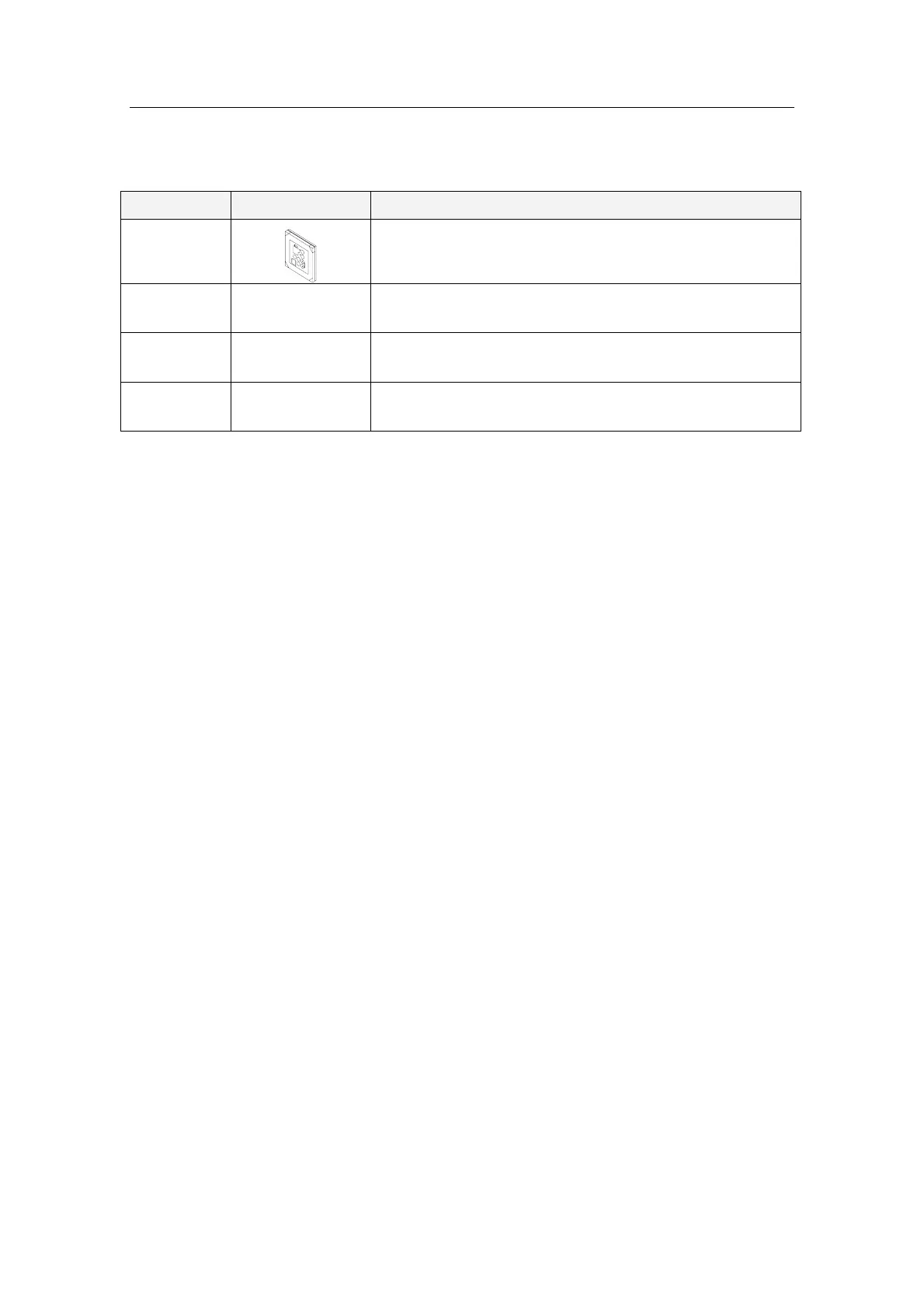 Page #99 background image