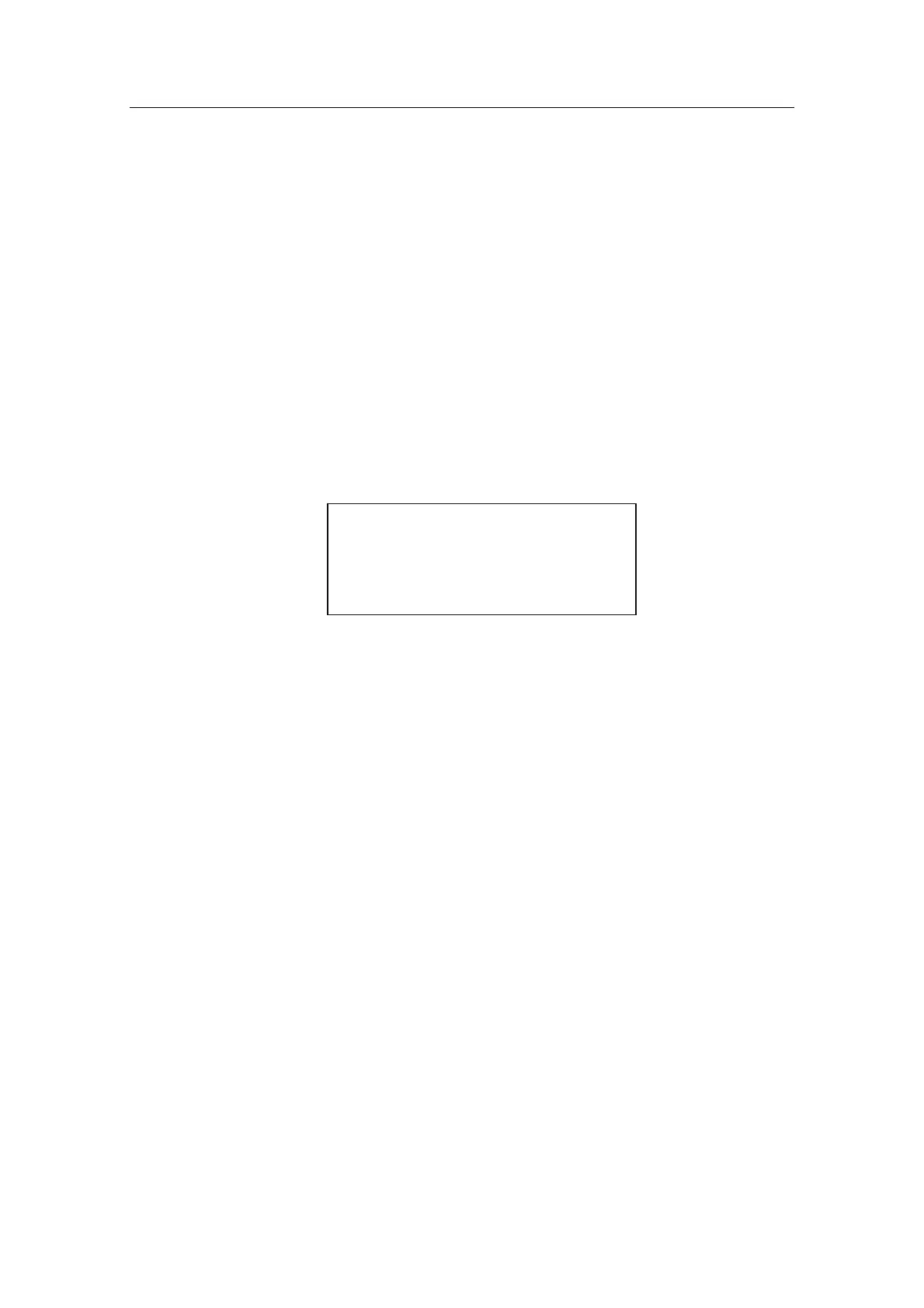 Page #100 background image