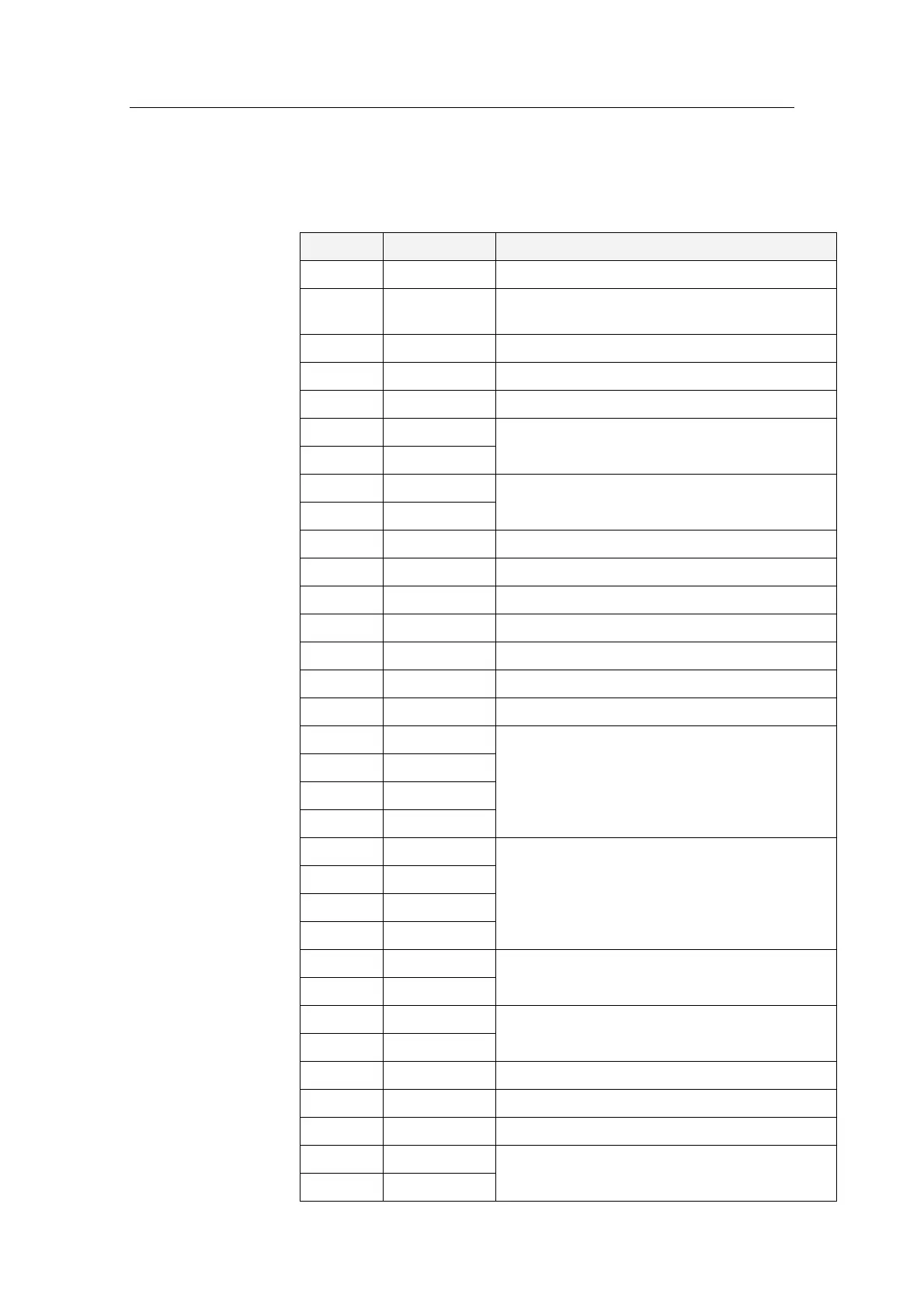 Page #102 background image