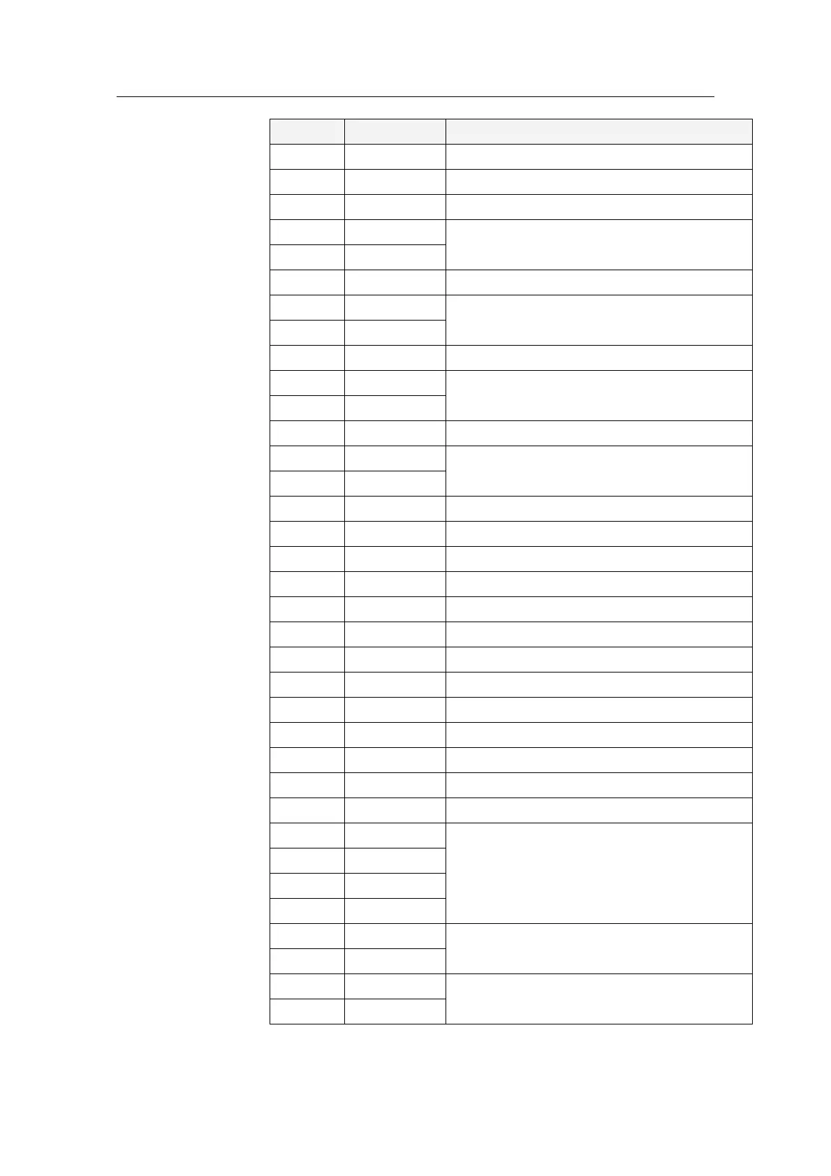 Page #103 background image