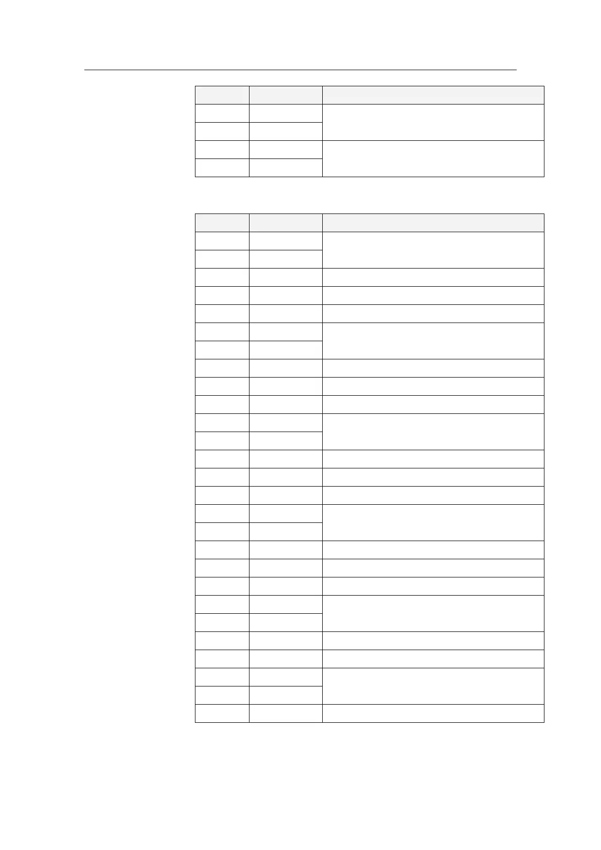 Page #104 background image