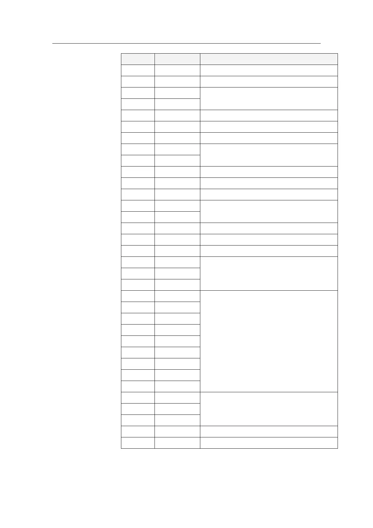 Page #105 background image
