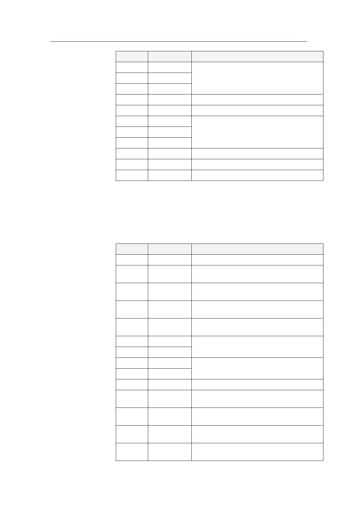 Page #106 background image