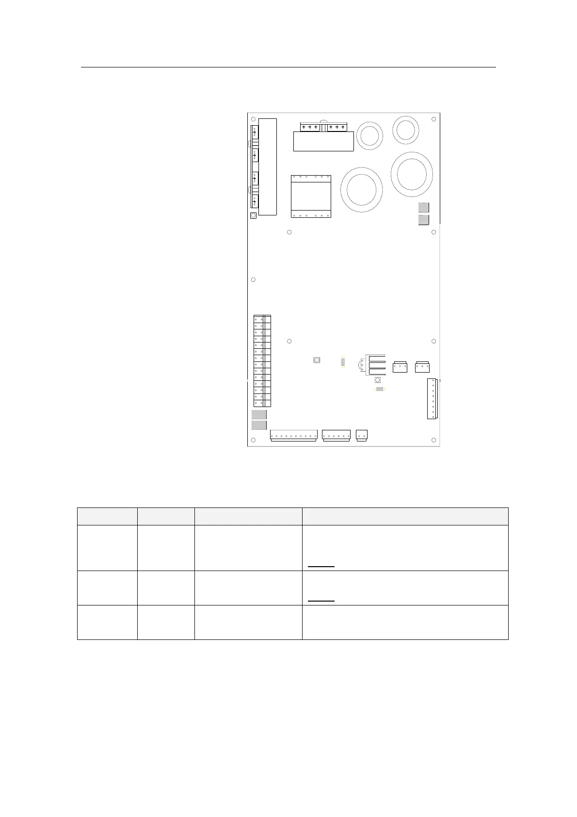 Page #111 background image