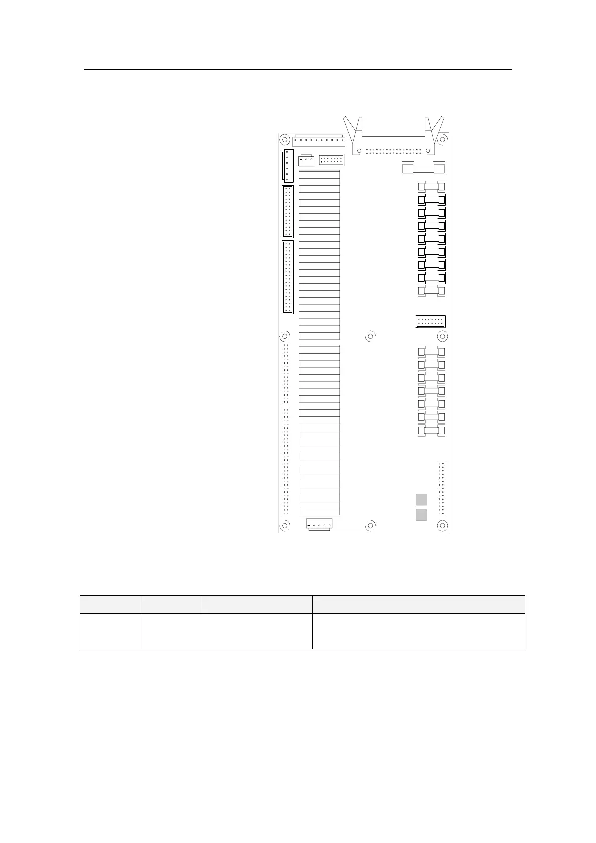 Page #112 background image