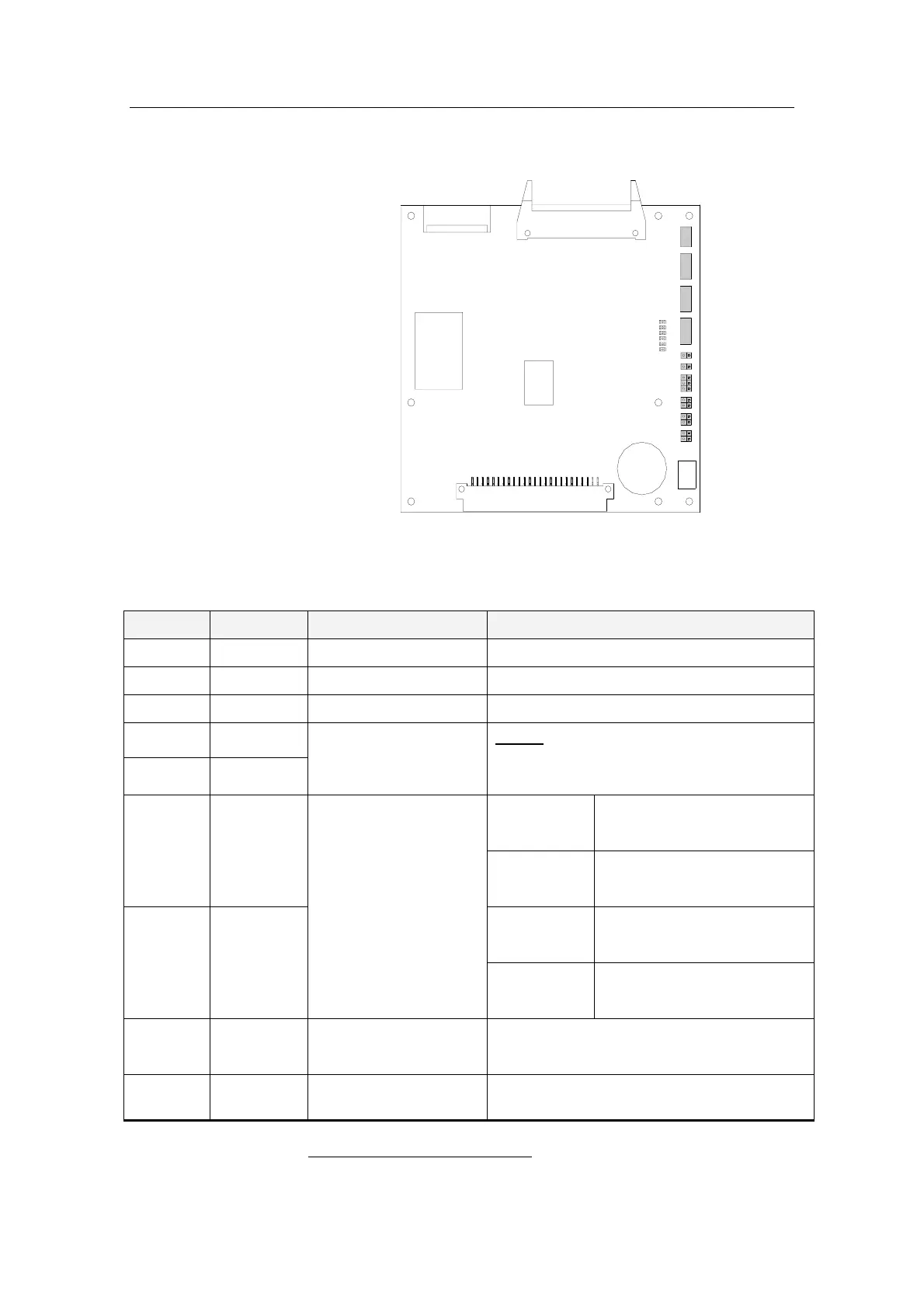 Page #113 background image