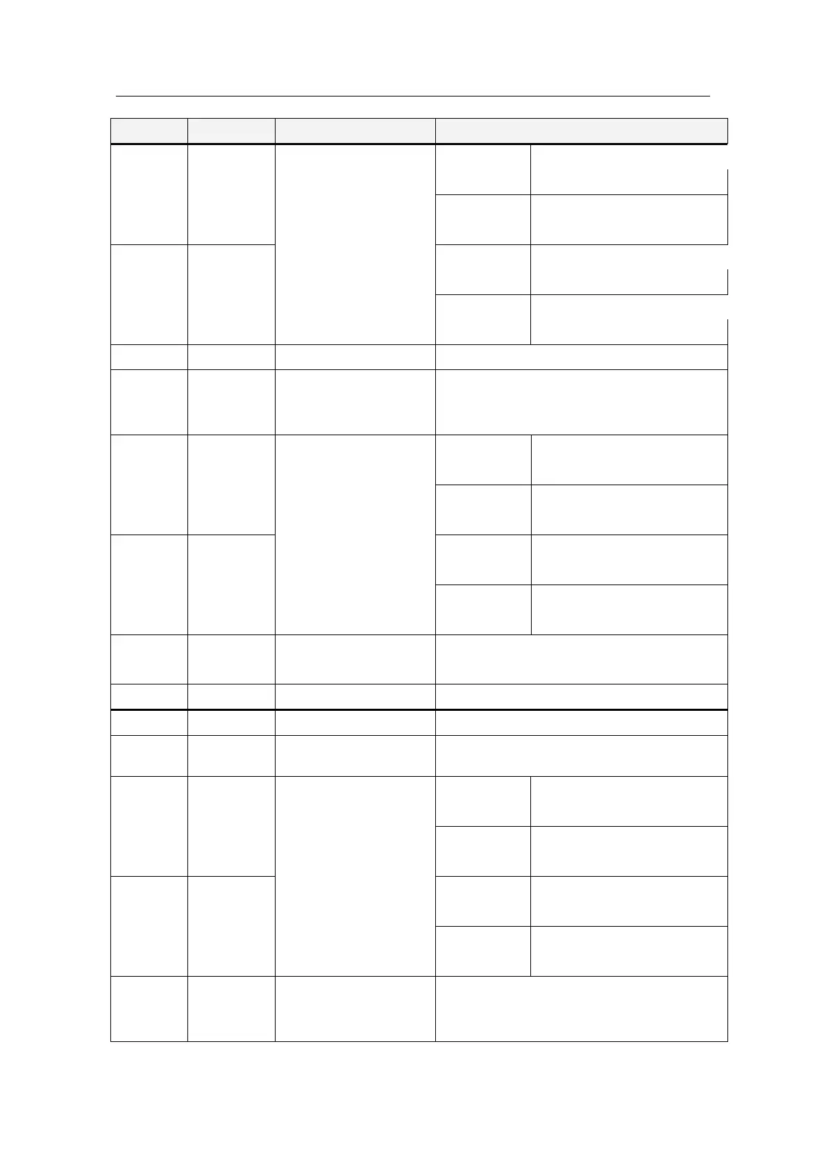 Page #114 background image