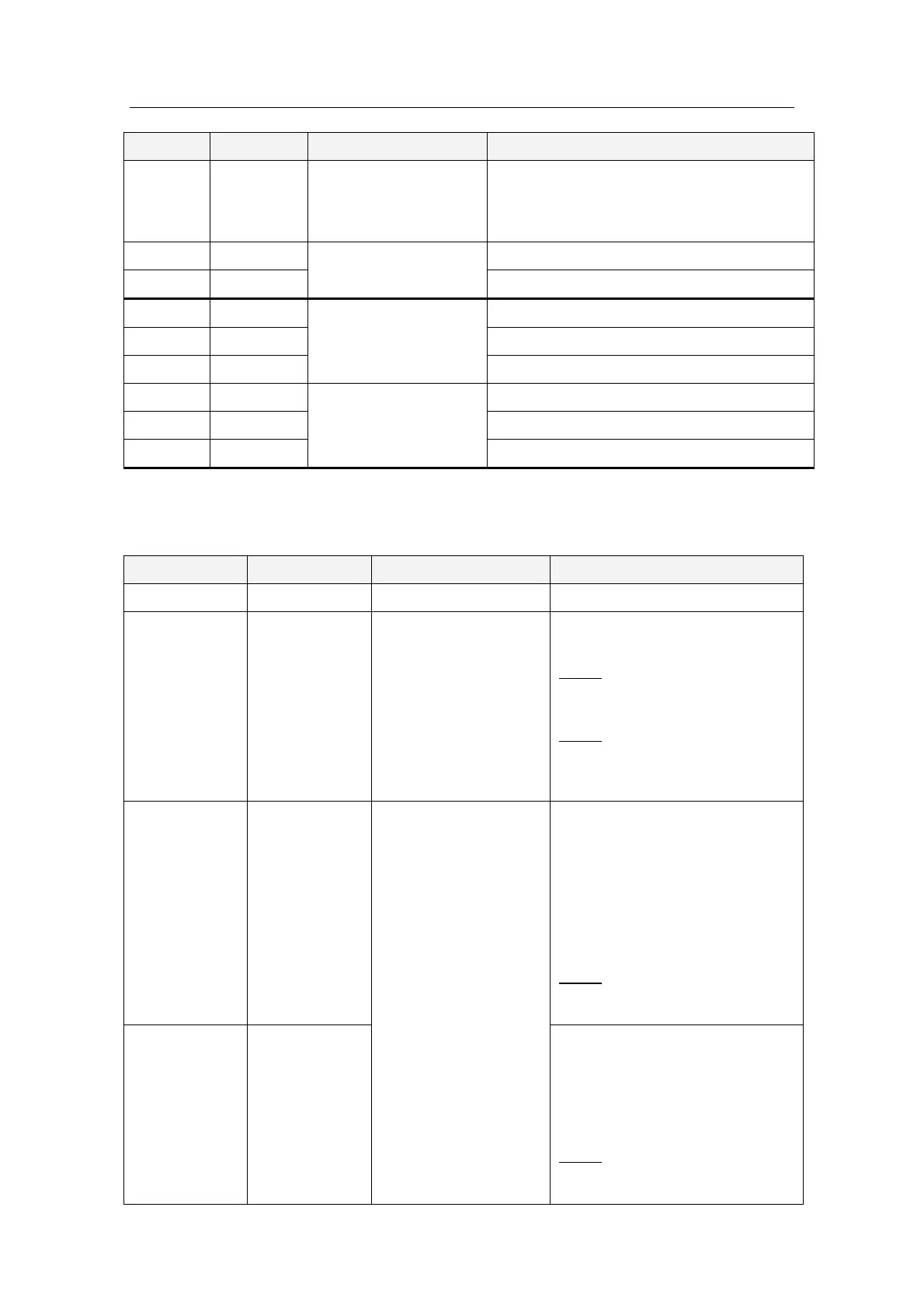 Page #115 background image