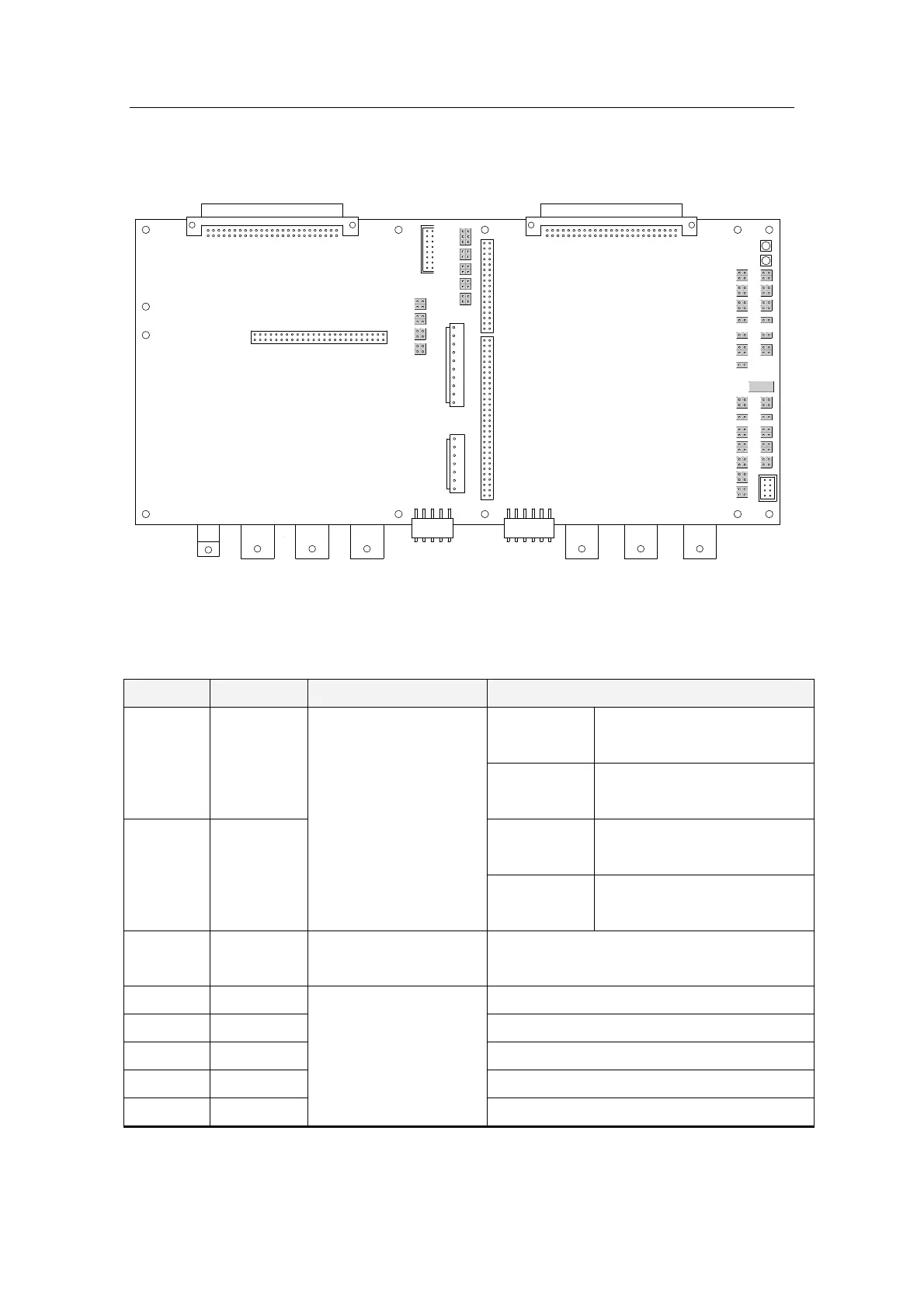 Page #117 background image