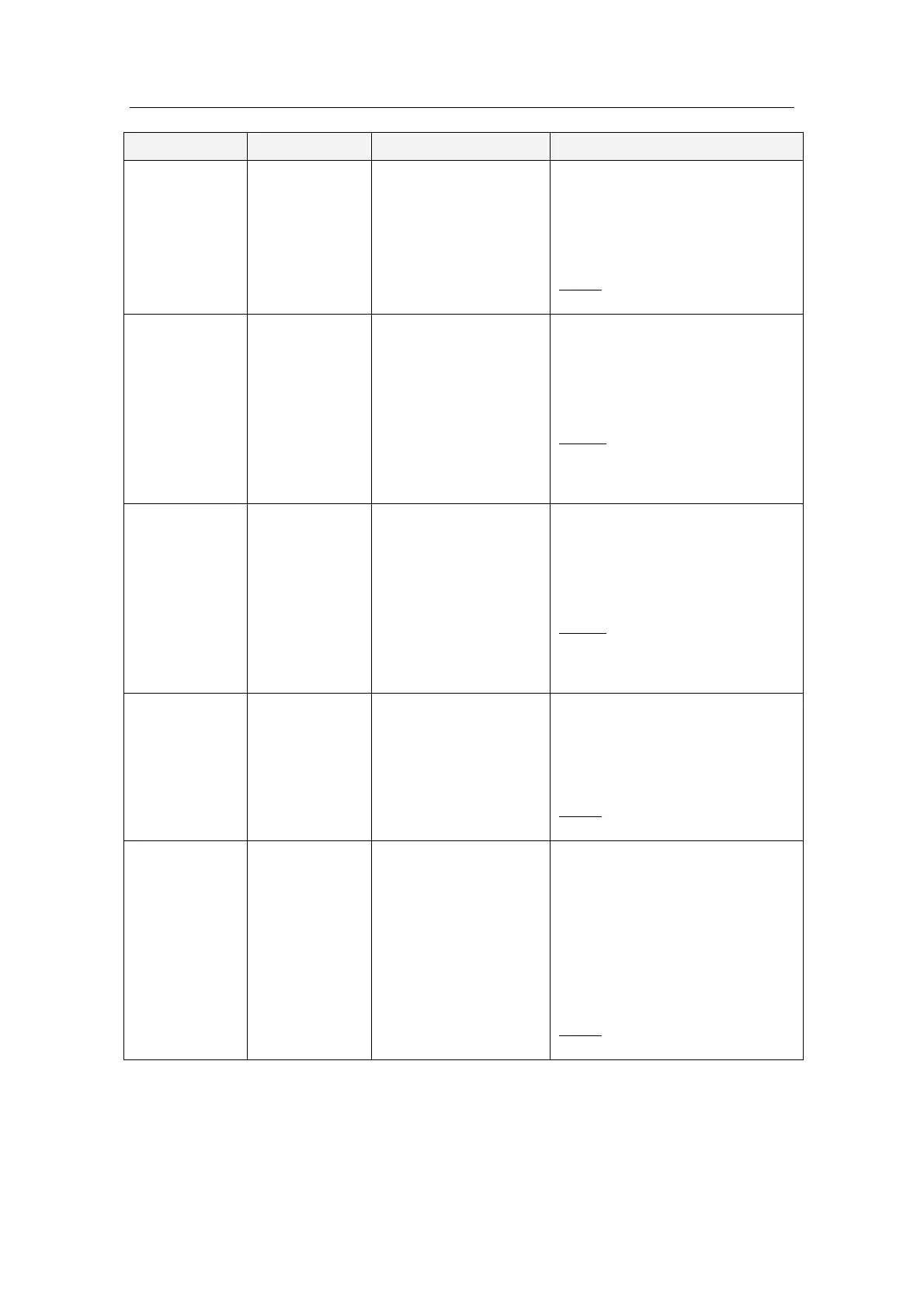 Page #120 background image
