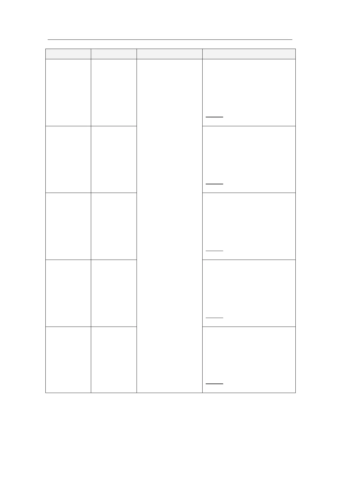 Page #123 background image