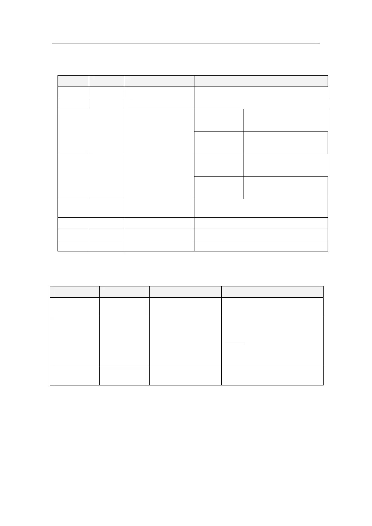 Page #127 background image