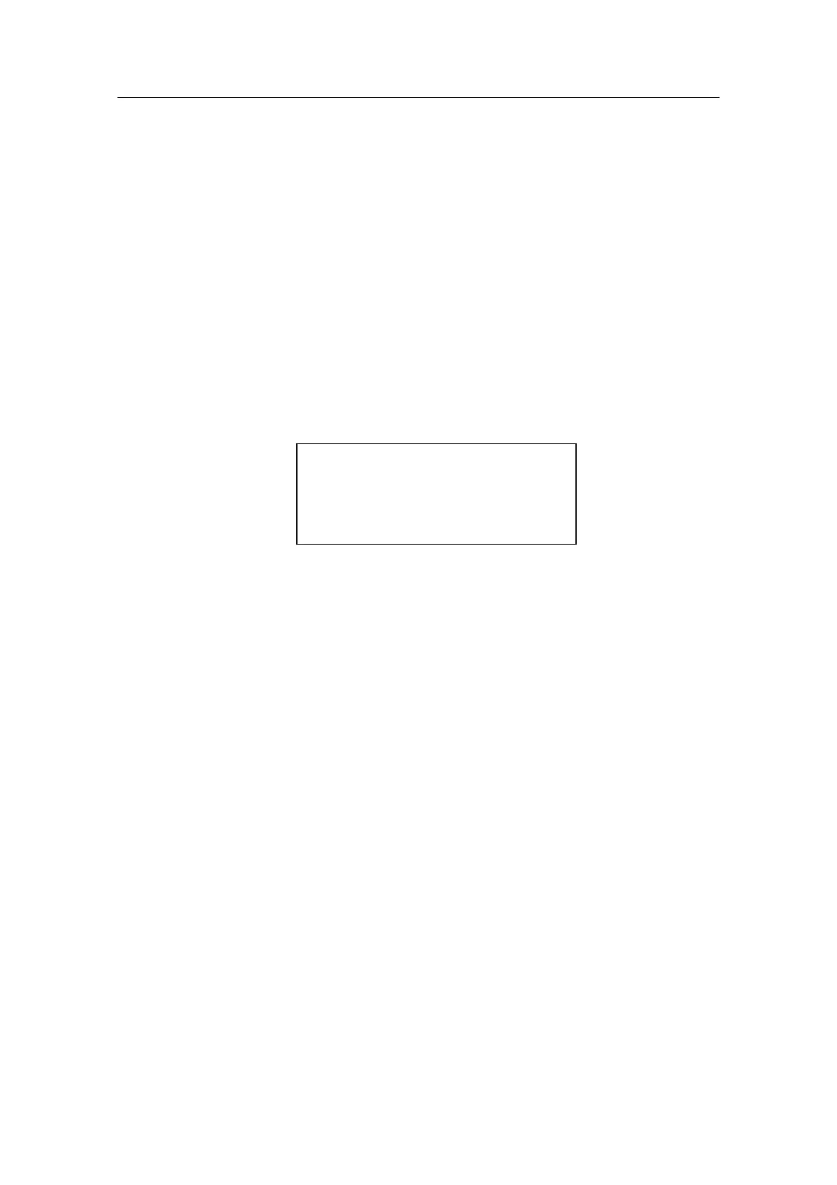 Page #128 background image