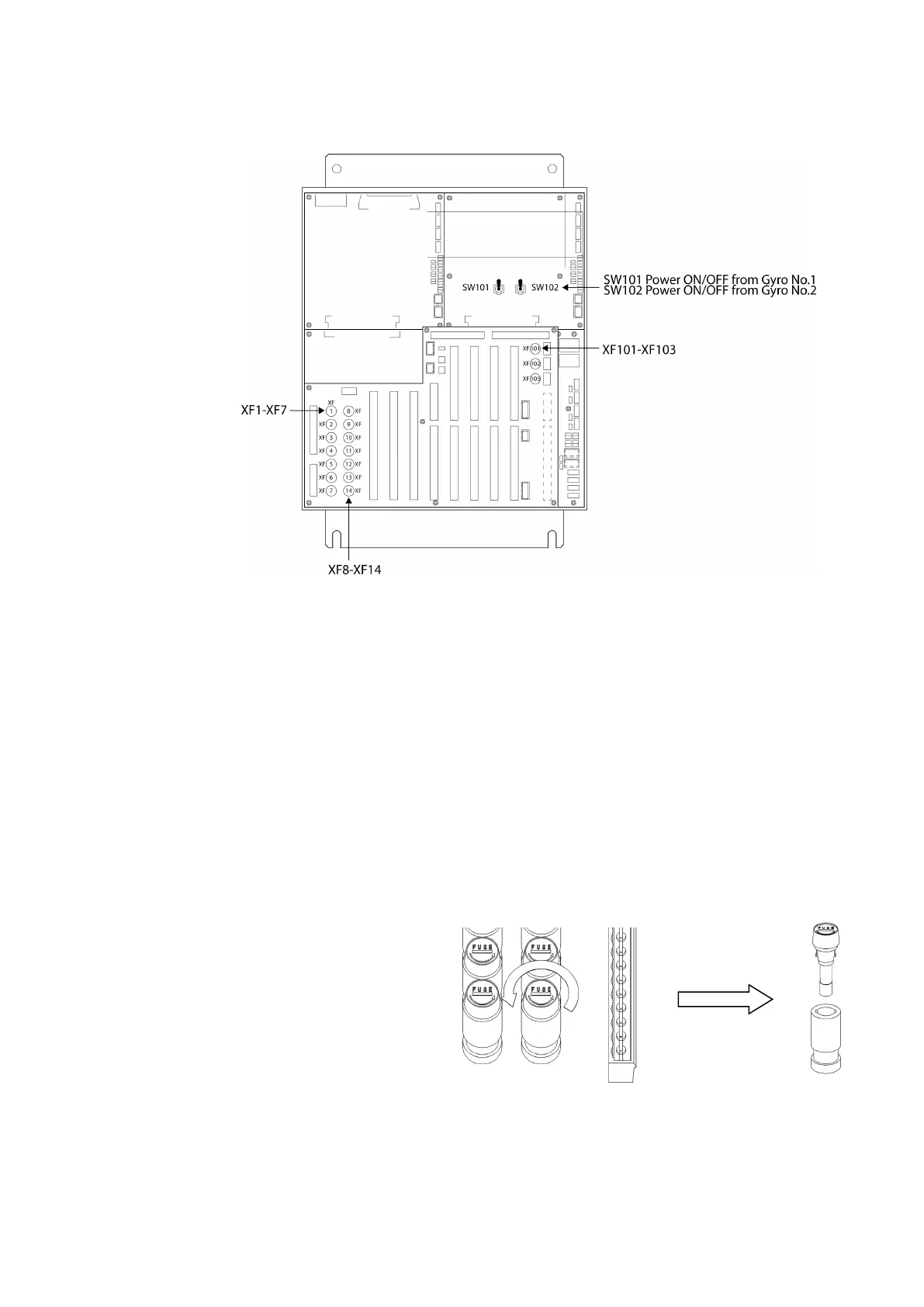 Page #25 background image